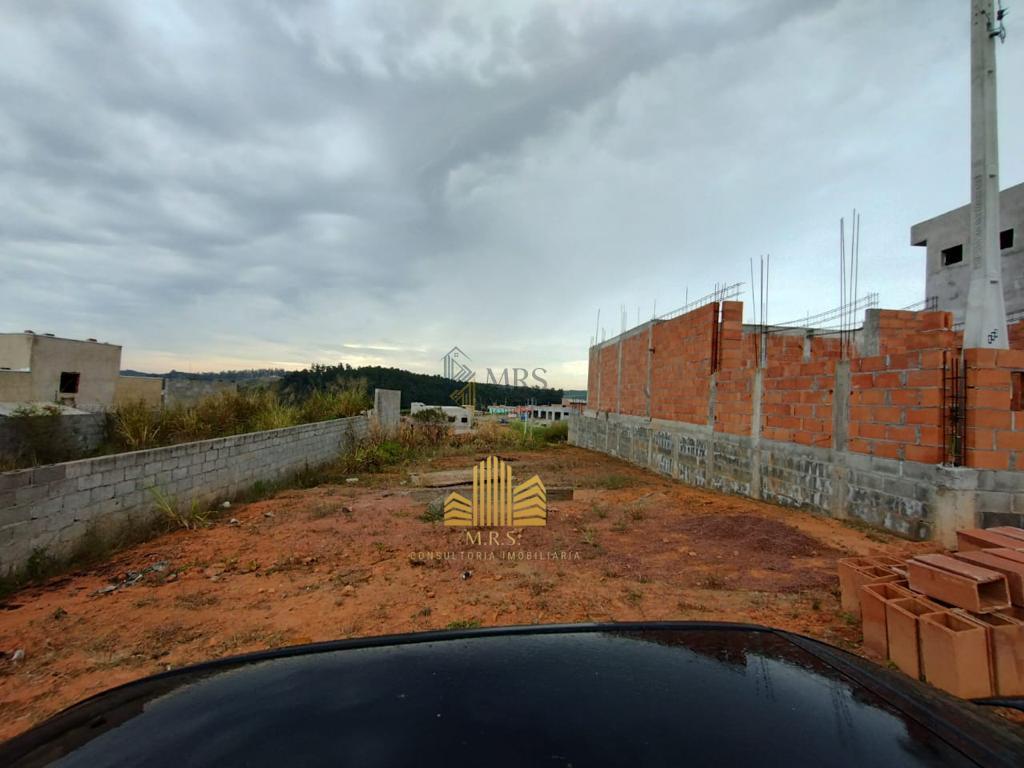 Terreno, 250 m² - Foto 4