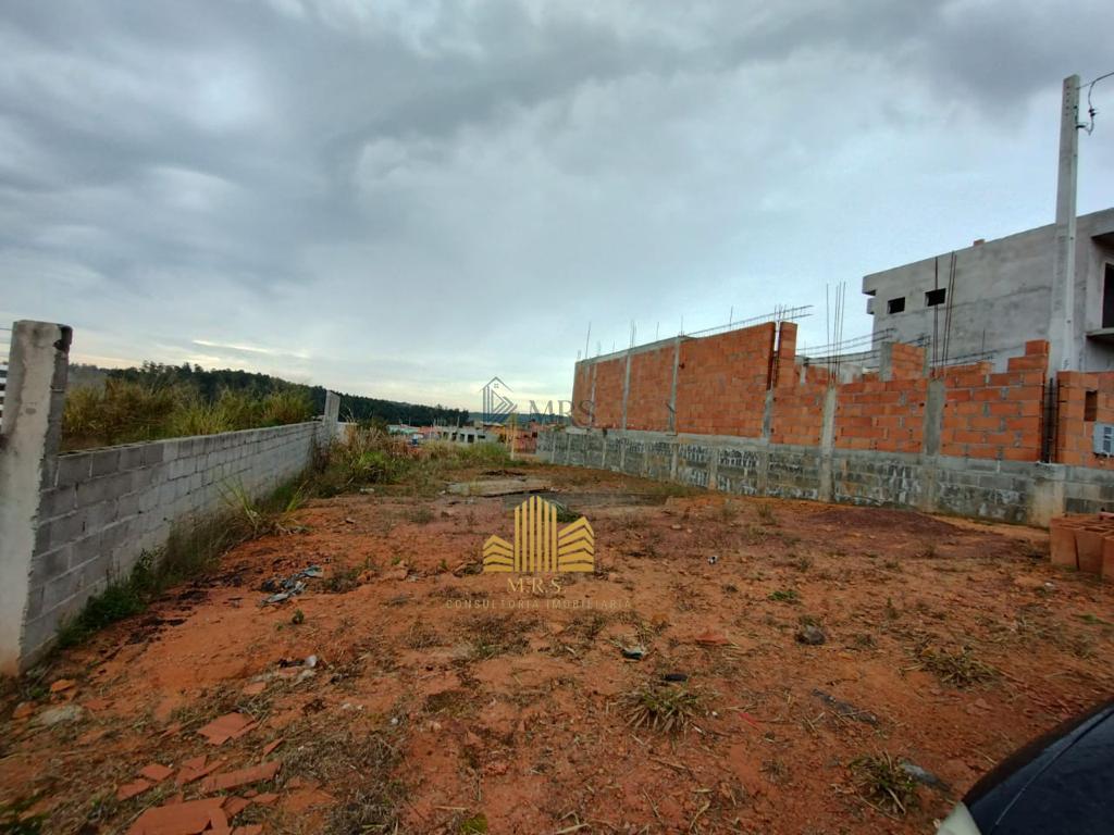 Terreno, 250 m² - Foto 2