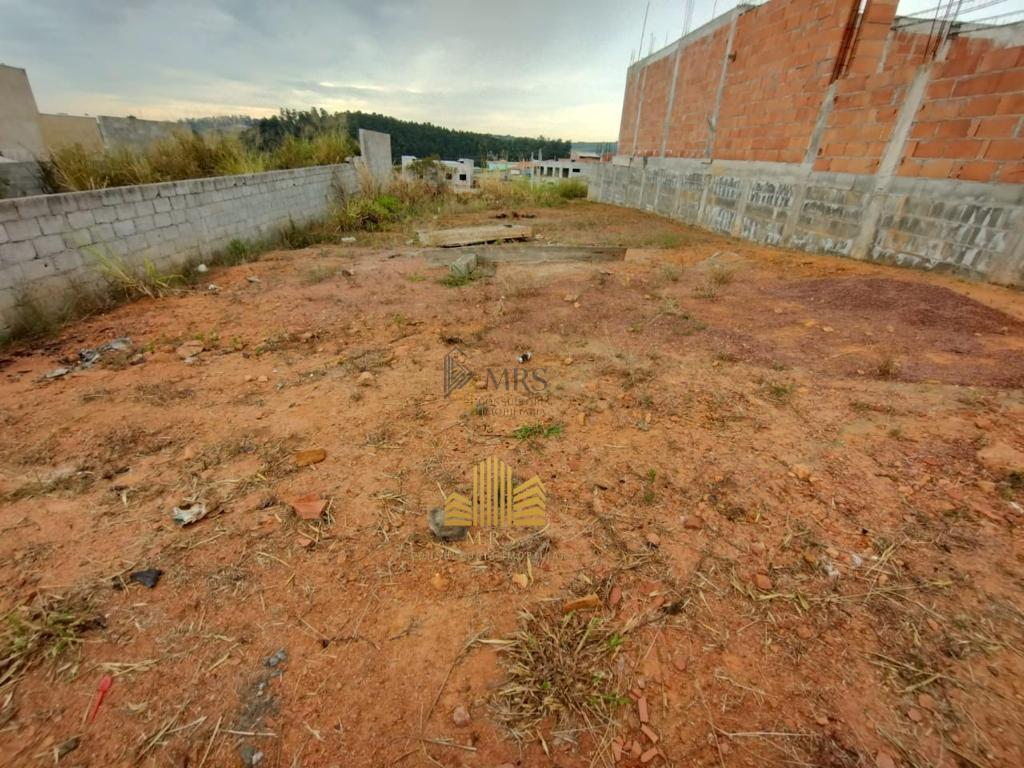 Terreno, 250 m² - Foto 3