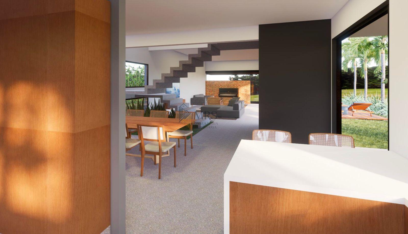 Terreno, 450 m² - Foto 5