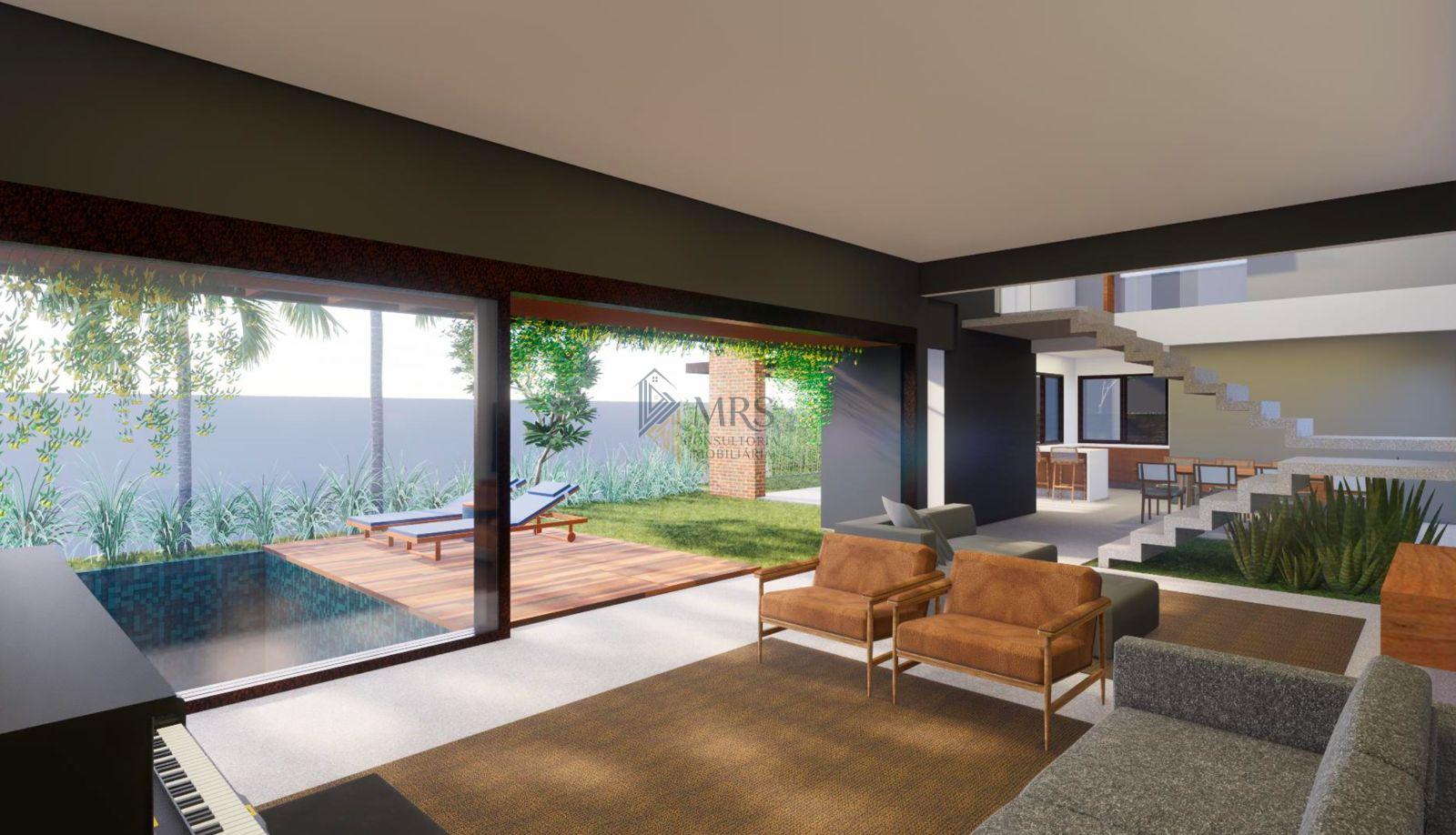 Terreno, 450 m² - Foto 4