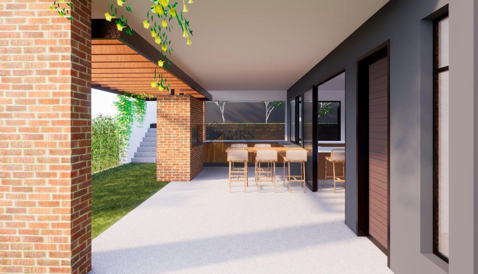 Terreno, 450 m² - Foto 7