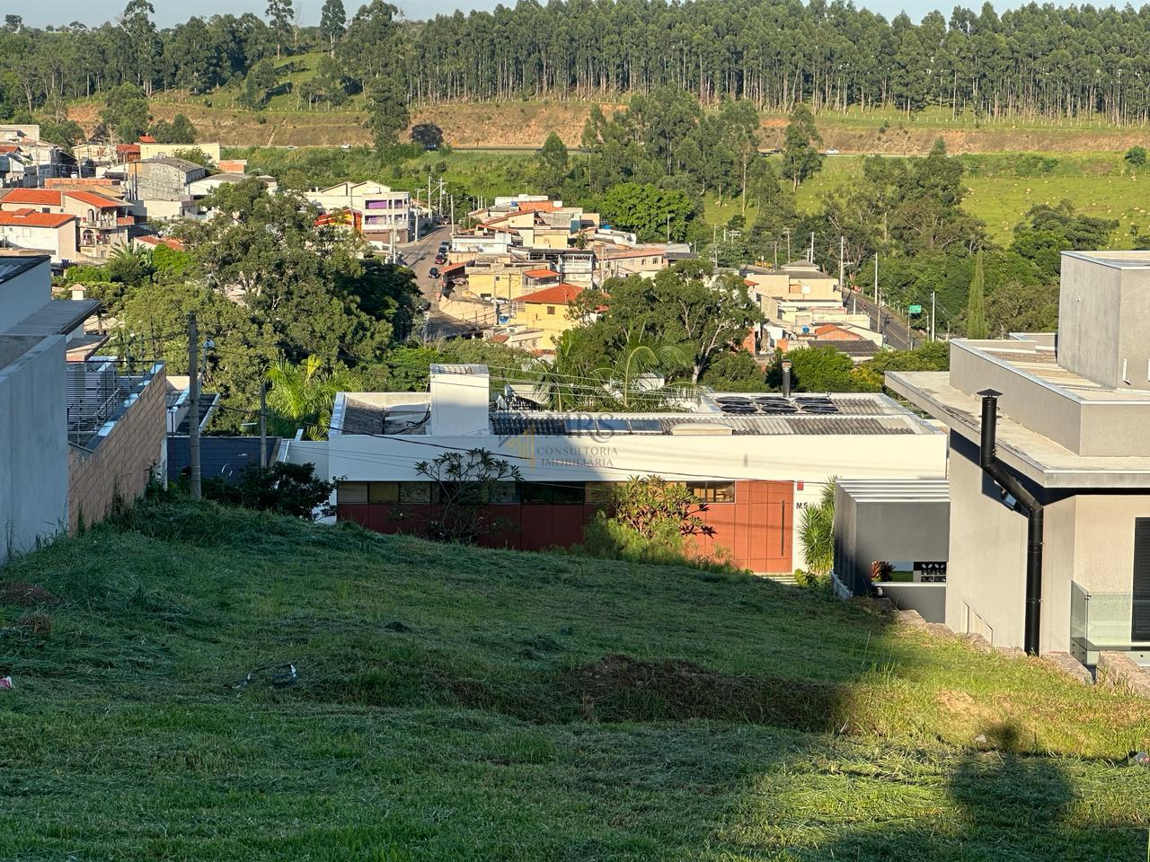 Terreno, 450 m² - Foto 11