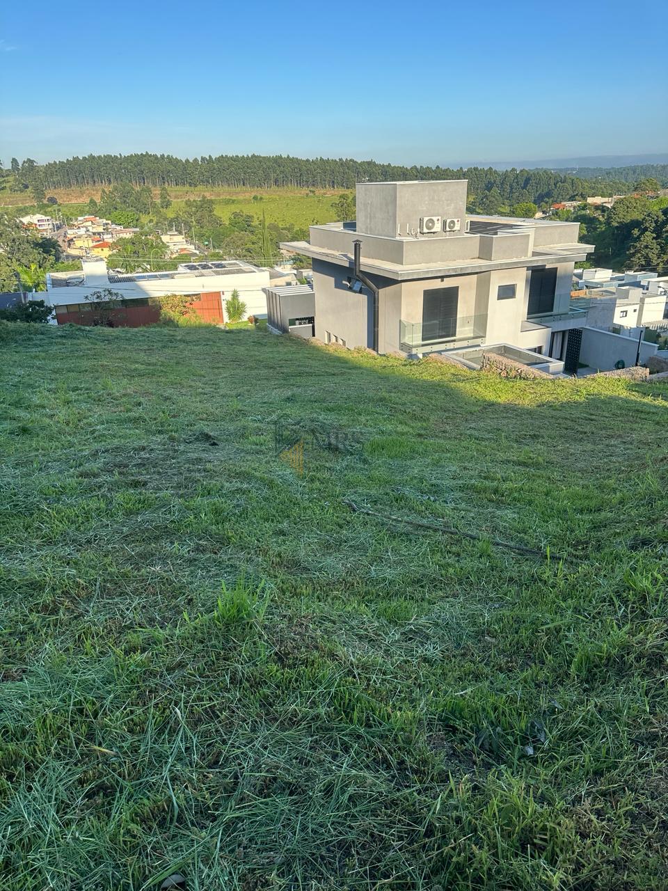 Terreno, 450 m² - Foto 10