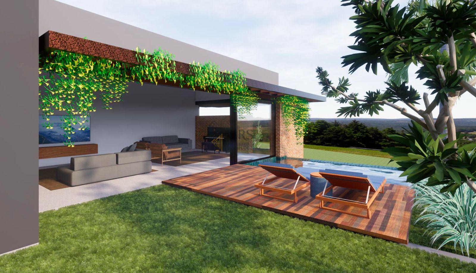 Terreno, 450 m² - Foto 9