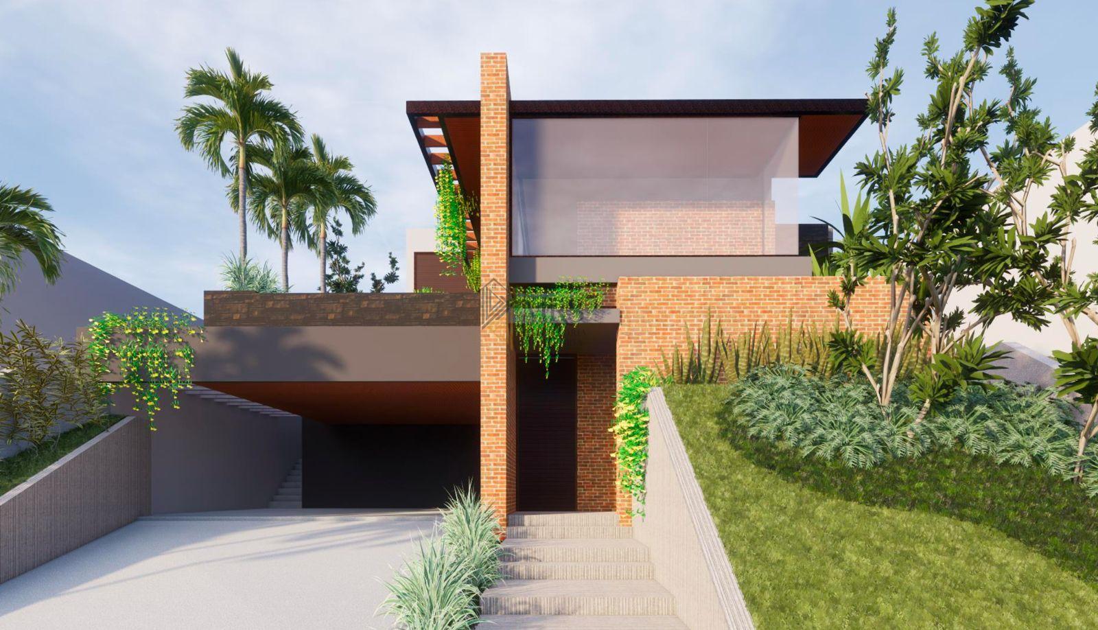 Terreno, 450 m² - Foto 3