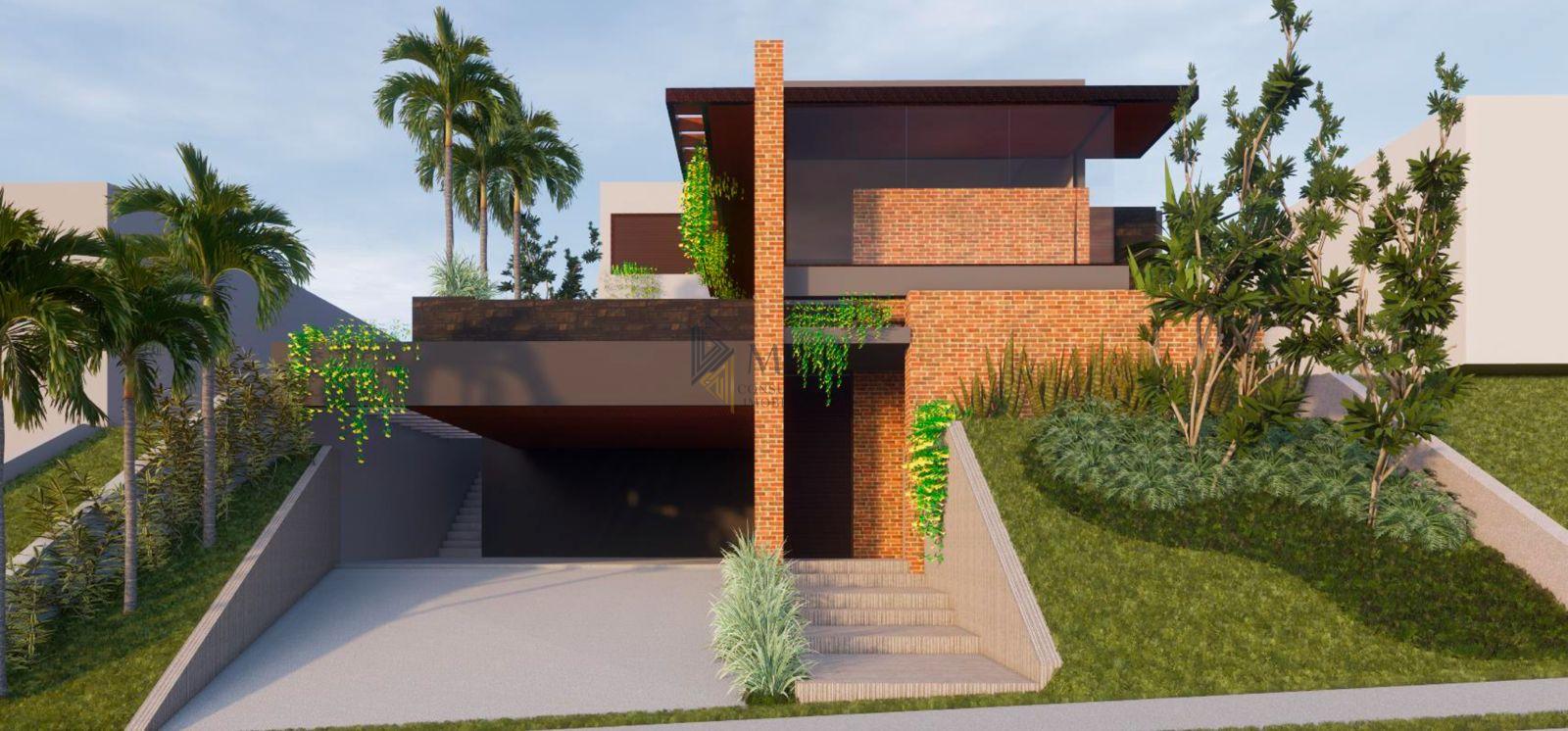 Terreno, 450 m² - Foto 1