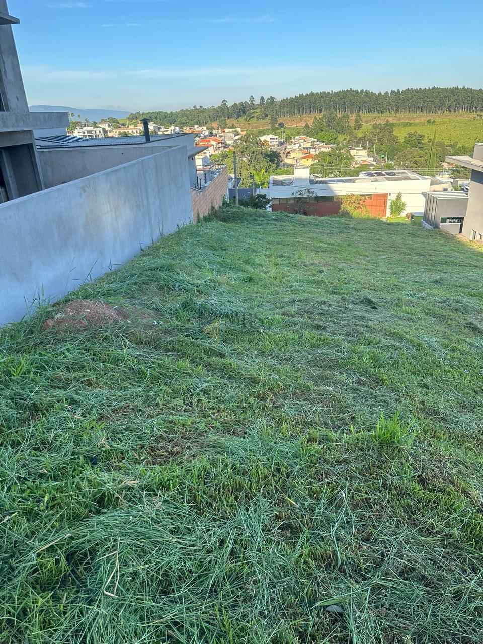 Terreno, 450 m² - Foto 12