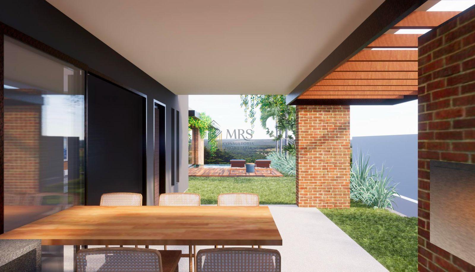 Terreno, 450 m² - Foto 8