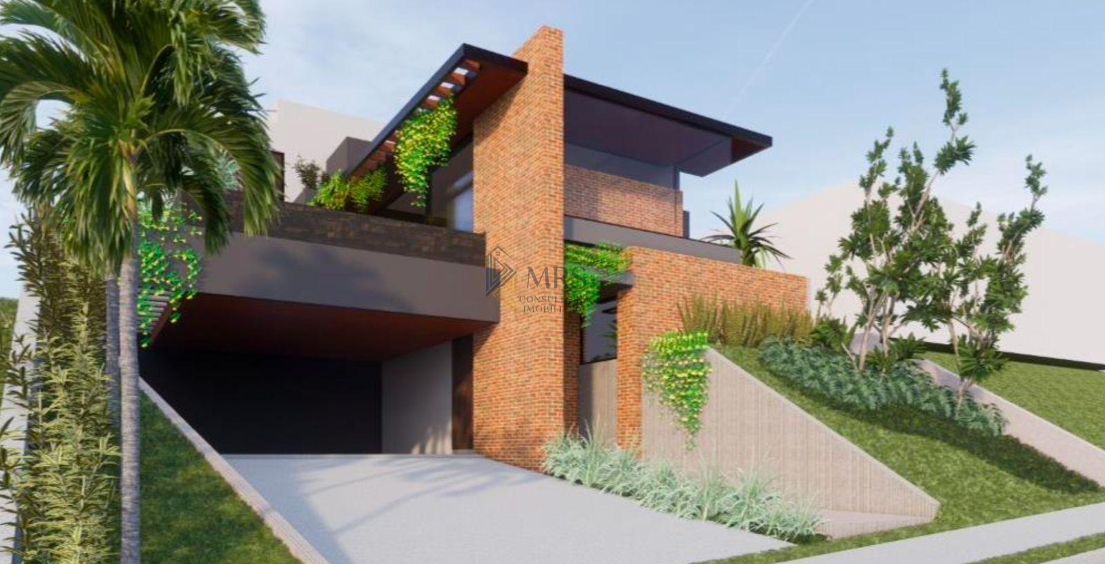 Terreno, 450 m² - Foto 6