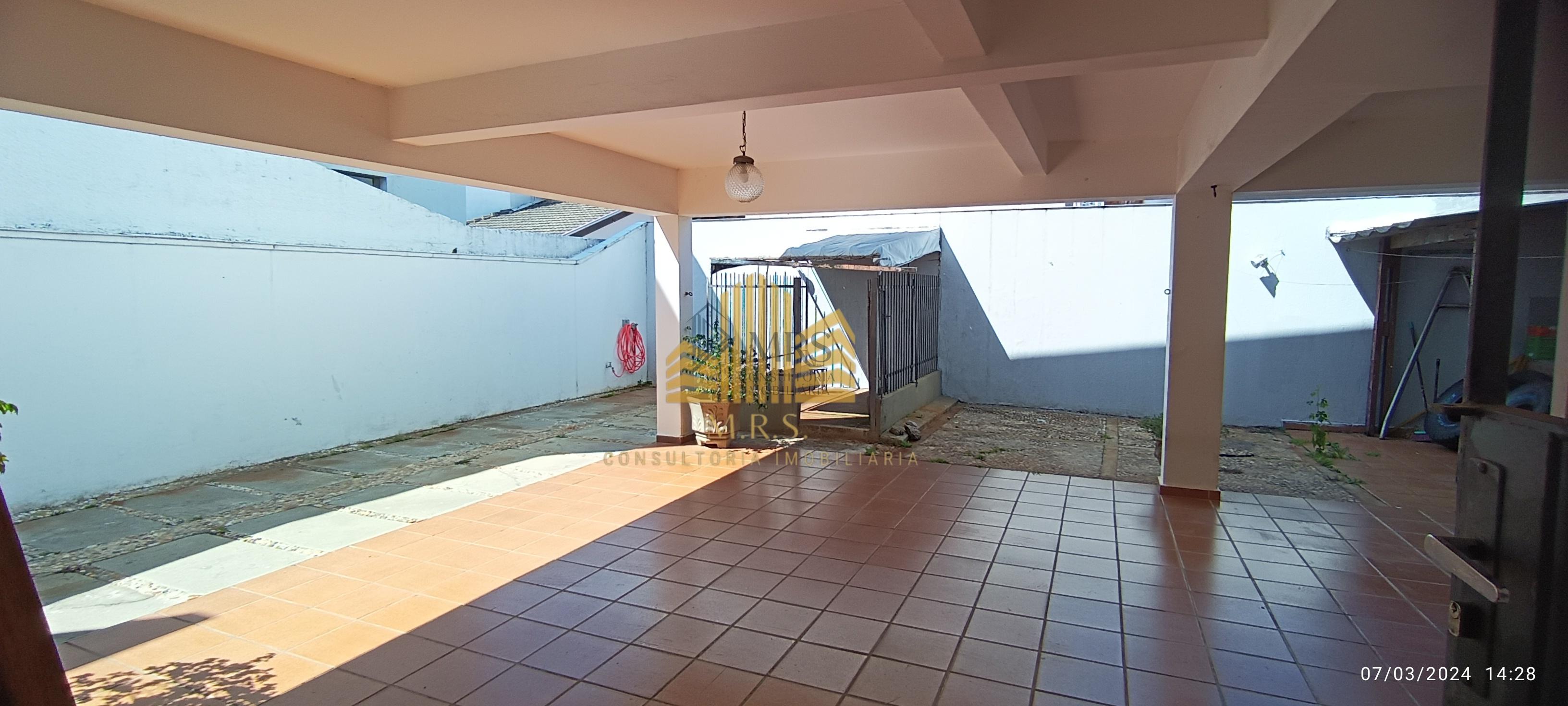 Casa, 4 quartos, 200 m² - Foto 19
