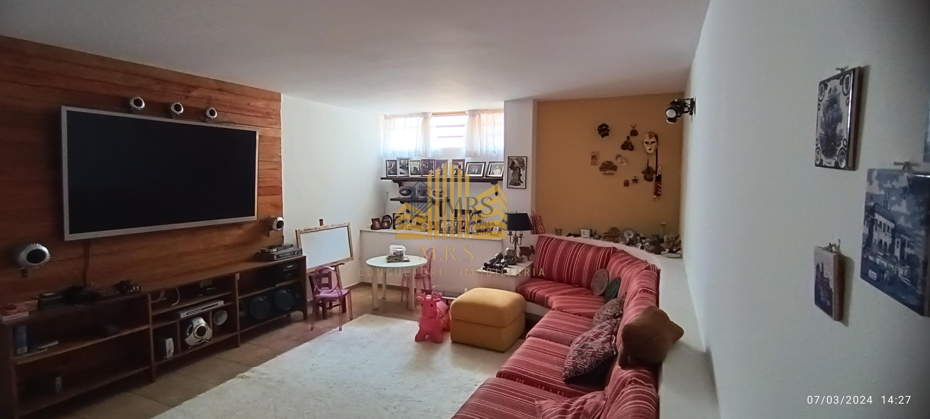 Casa, 4 quartos, 200 m² - Foto 18