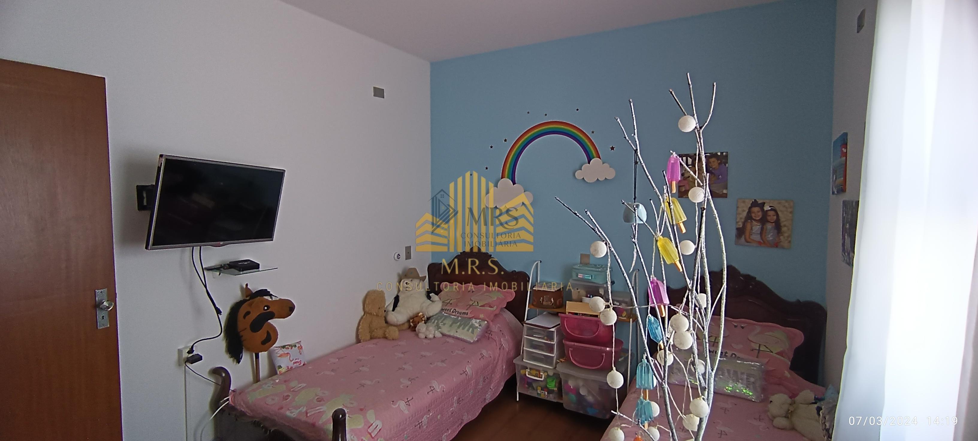 Casa, 4 quartos, 200 m² - Foto 15