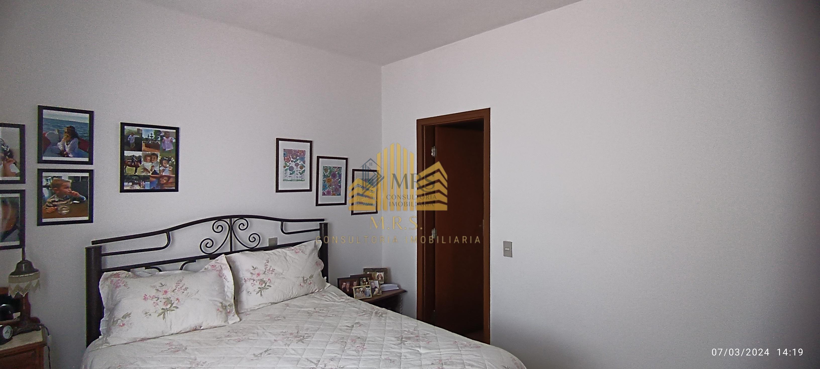 Casa, 4 quartos, 200 m² - Foto 17