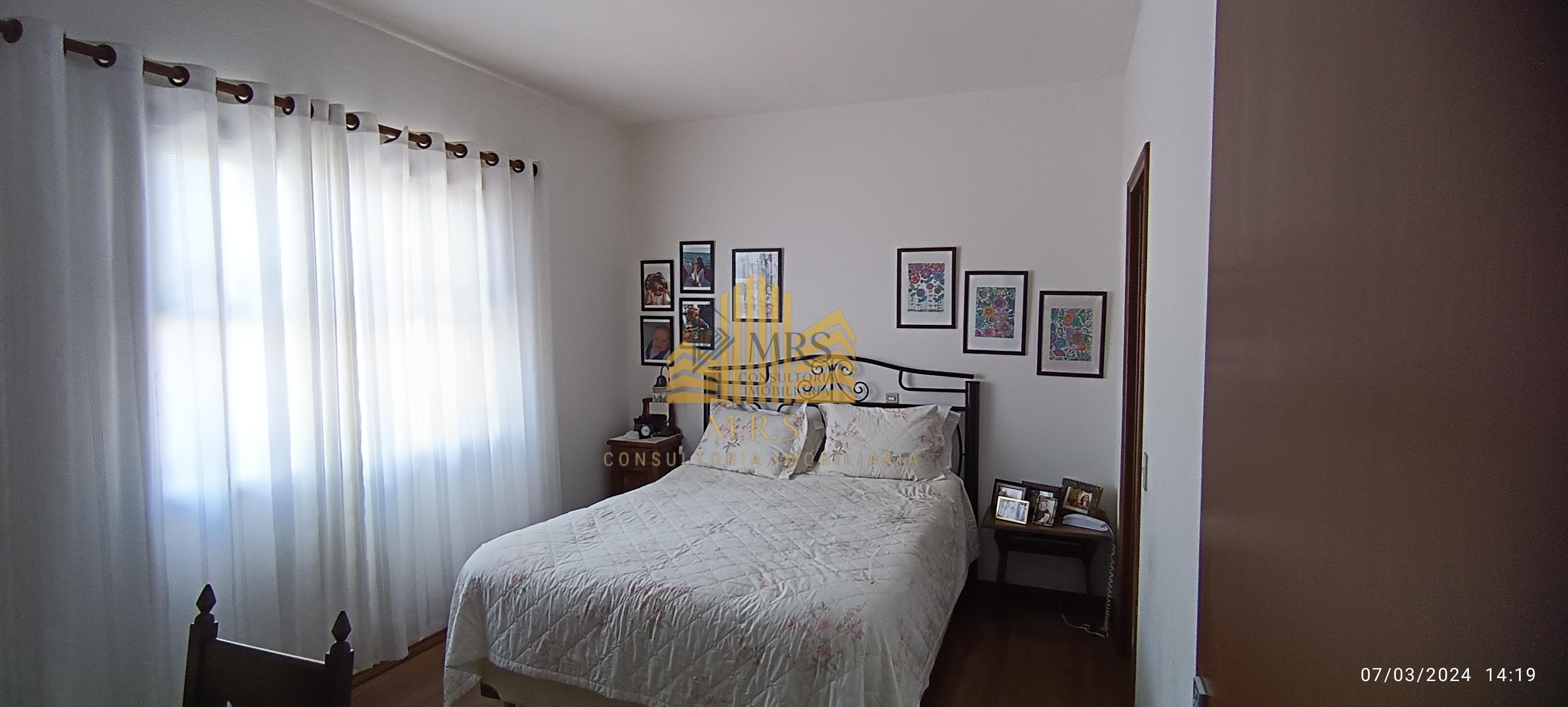 Casa, 4 quartos, 200 m² - Foto 16