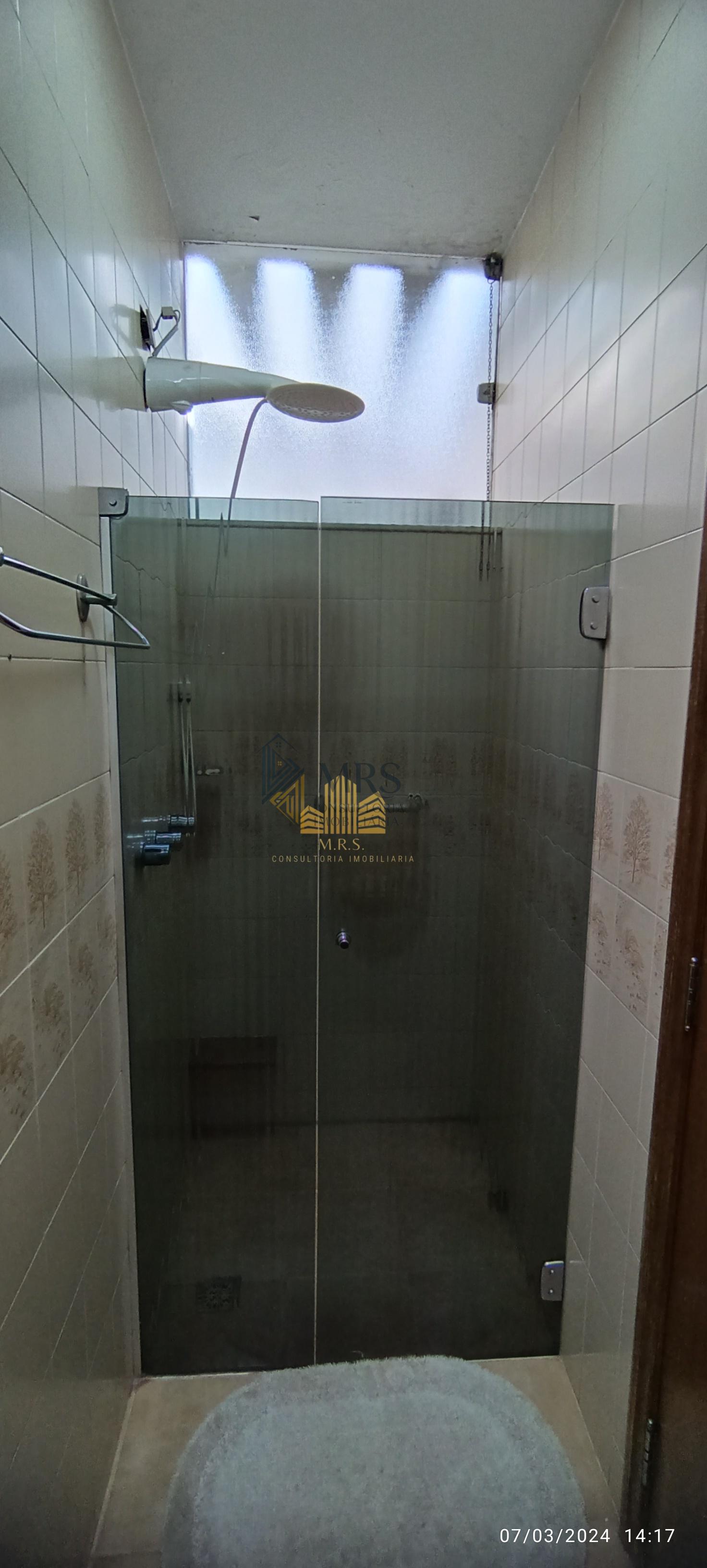 Casa, 4 quartos, 200 m² - Foto 12