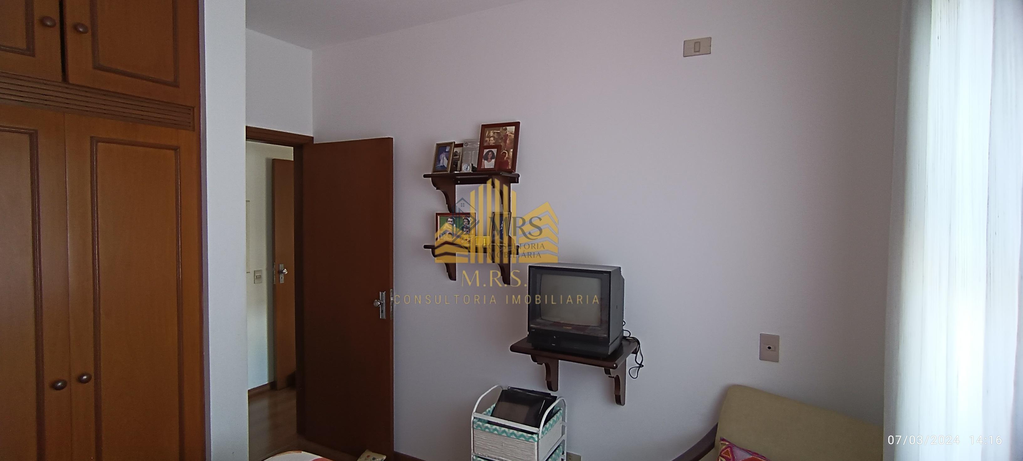 Casa, 4 quartos, 200 m² - Foto 11