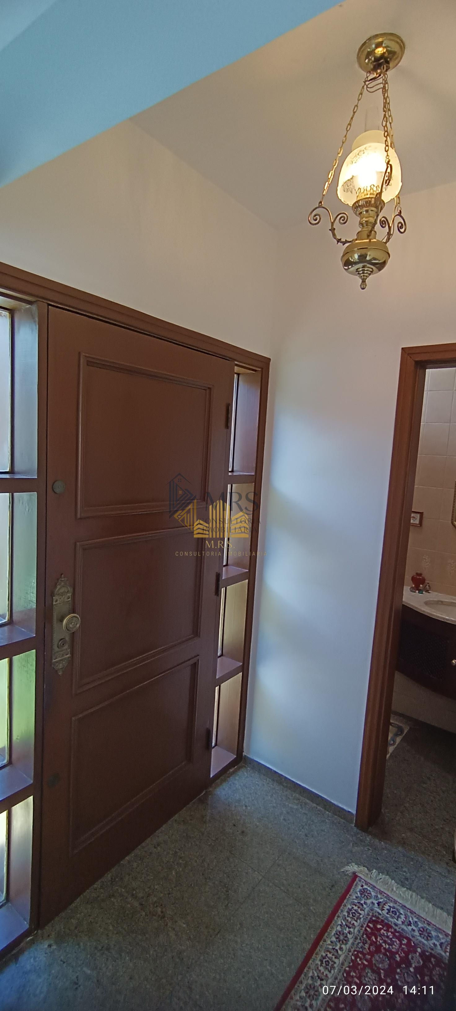 Casa, 4 quartos, 200 m² - Foto 4