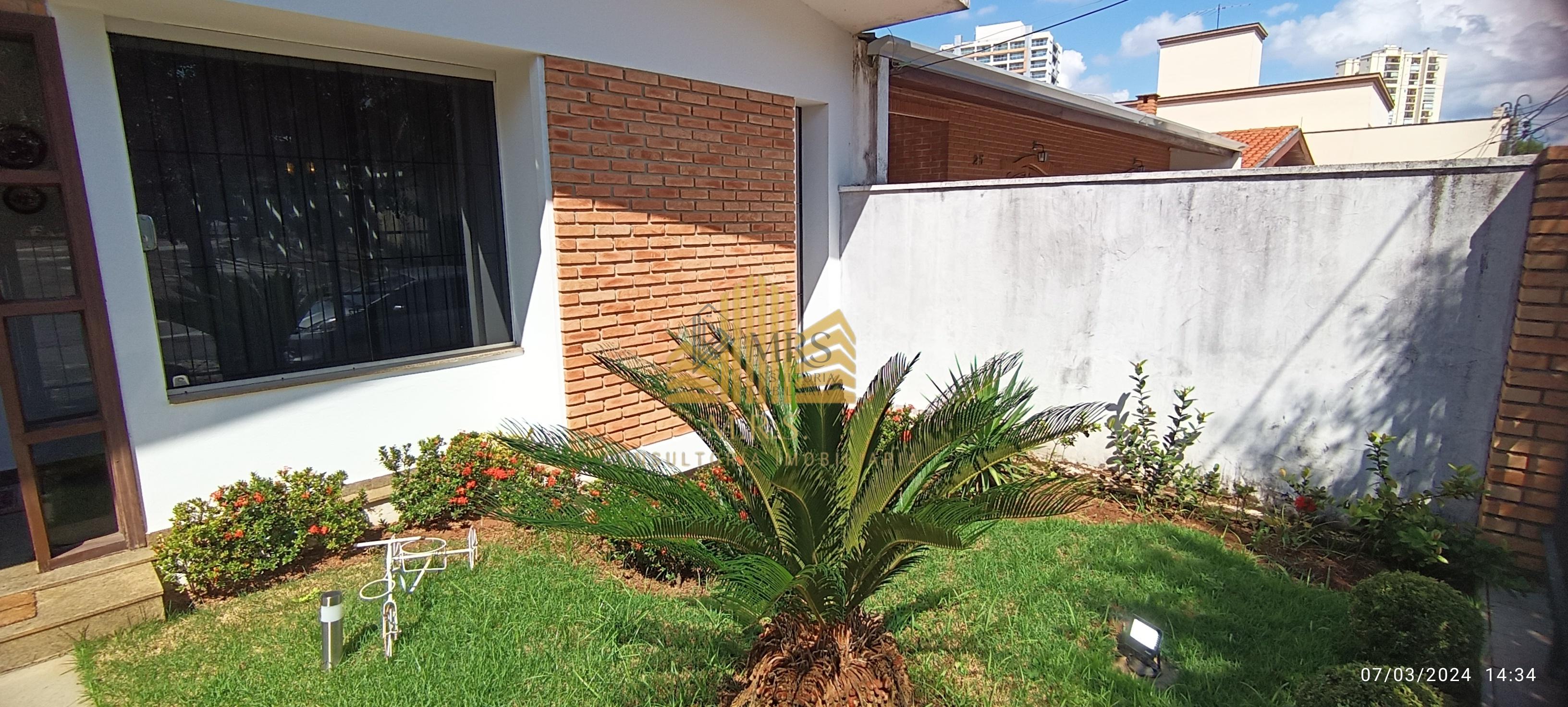 Casa, 4 quartos, 200 m² - Foto 2