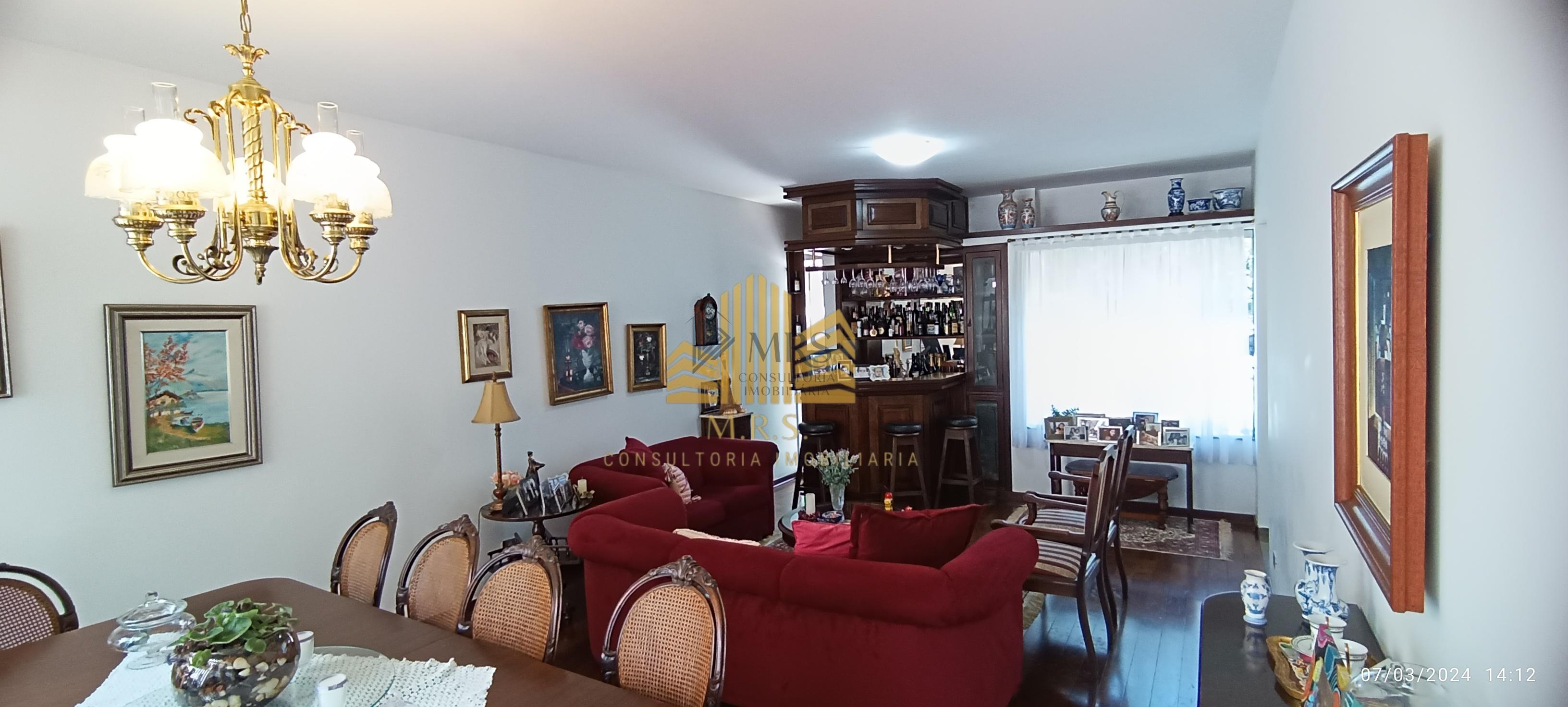 Casa, 4 quartos, 200 m² - Foto 7