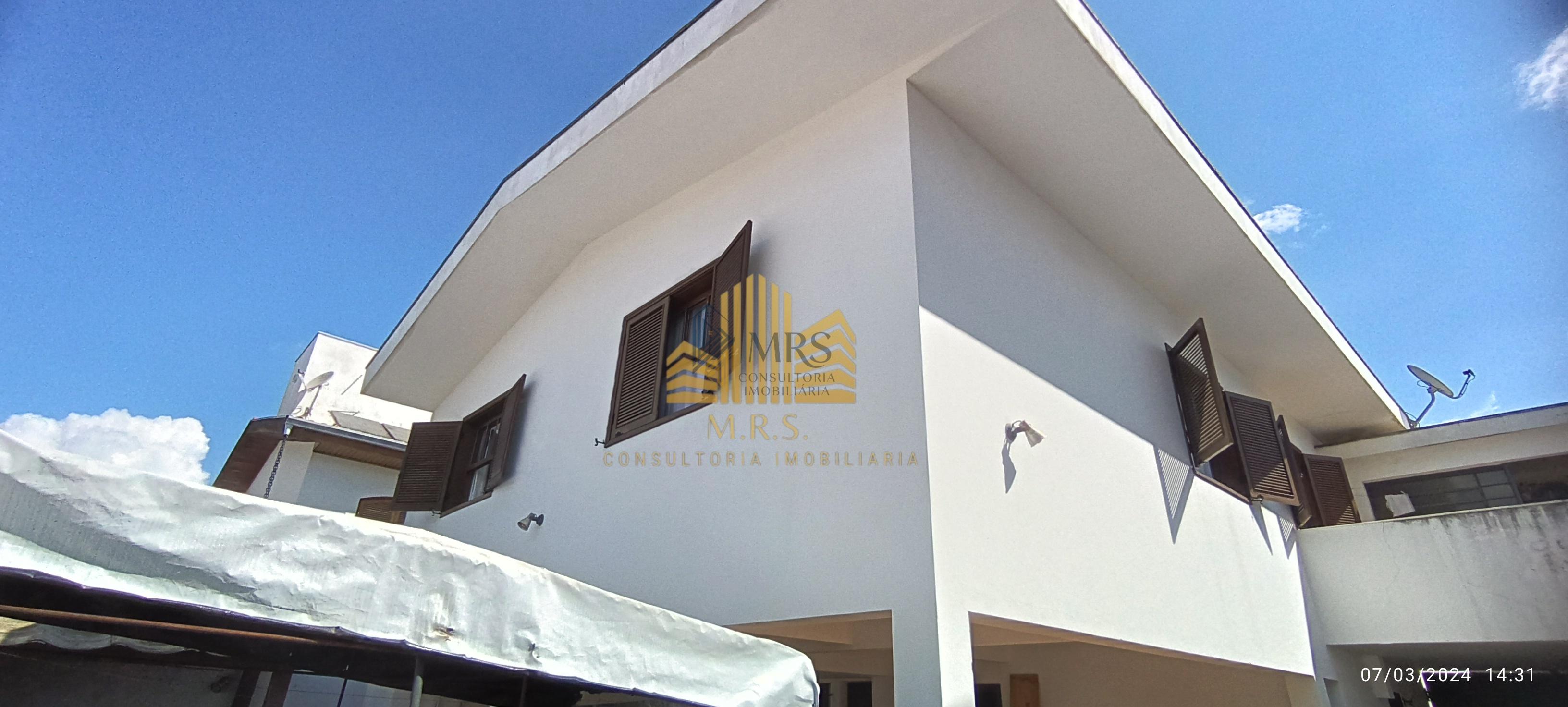 Casa, 4 quartos, 200 m² - Foto 21