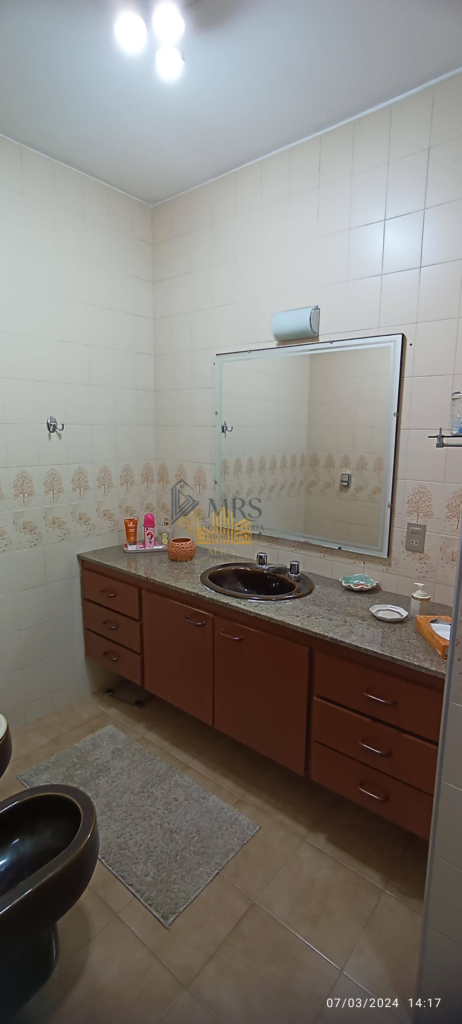 Casa, 4 quartos, 200 m² - Foto 13
