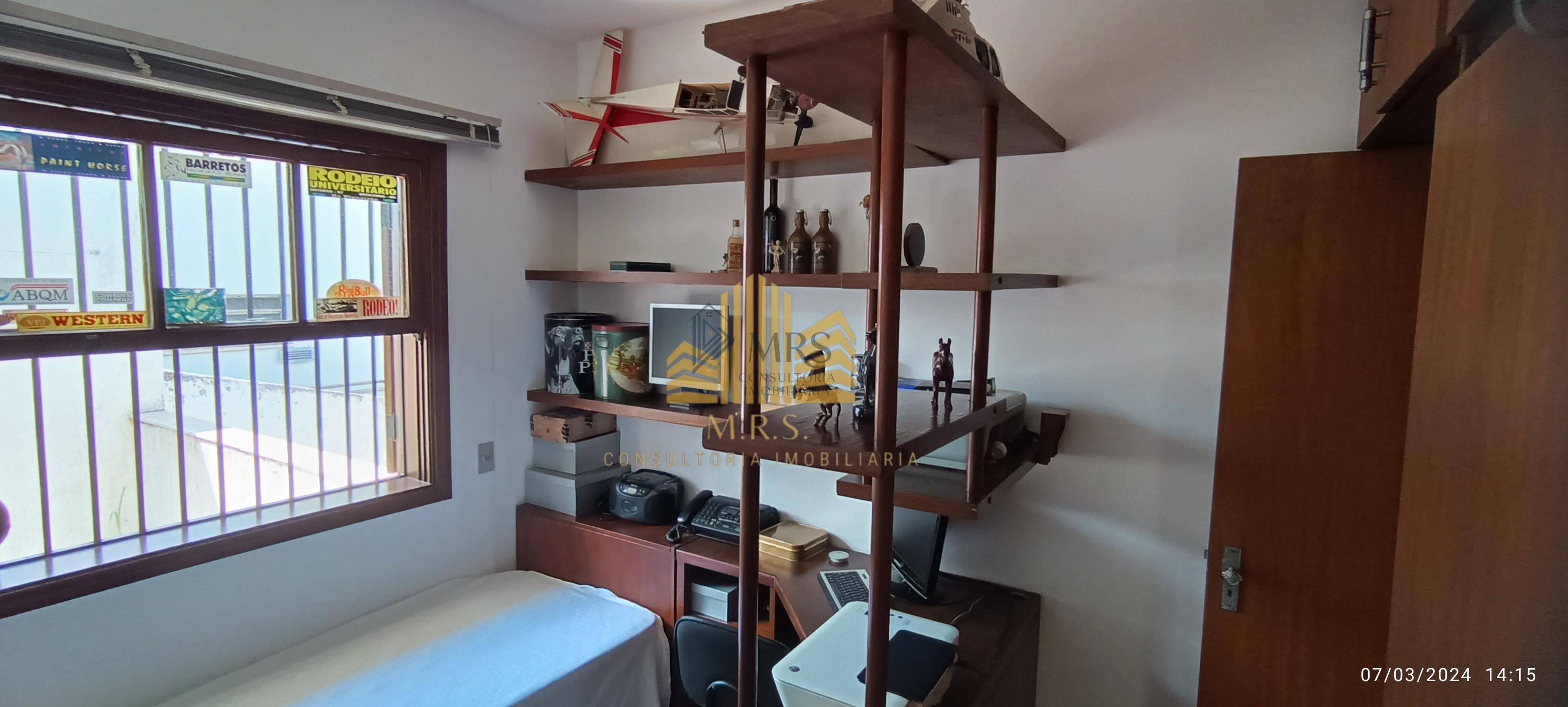 Casa, 4 quartos, 200 m² - Foto 10