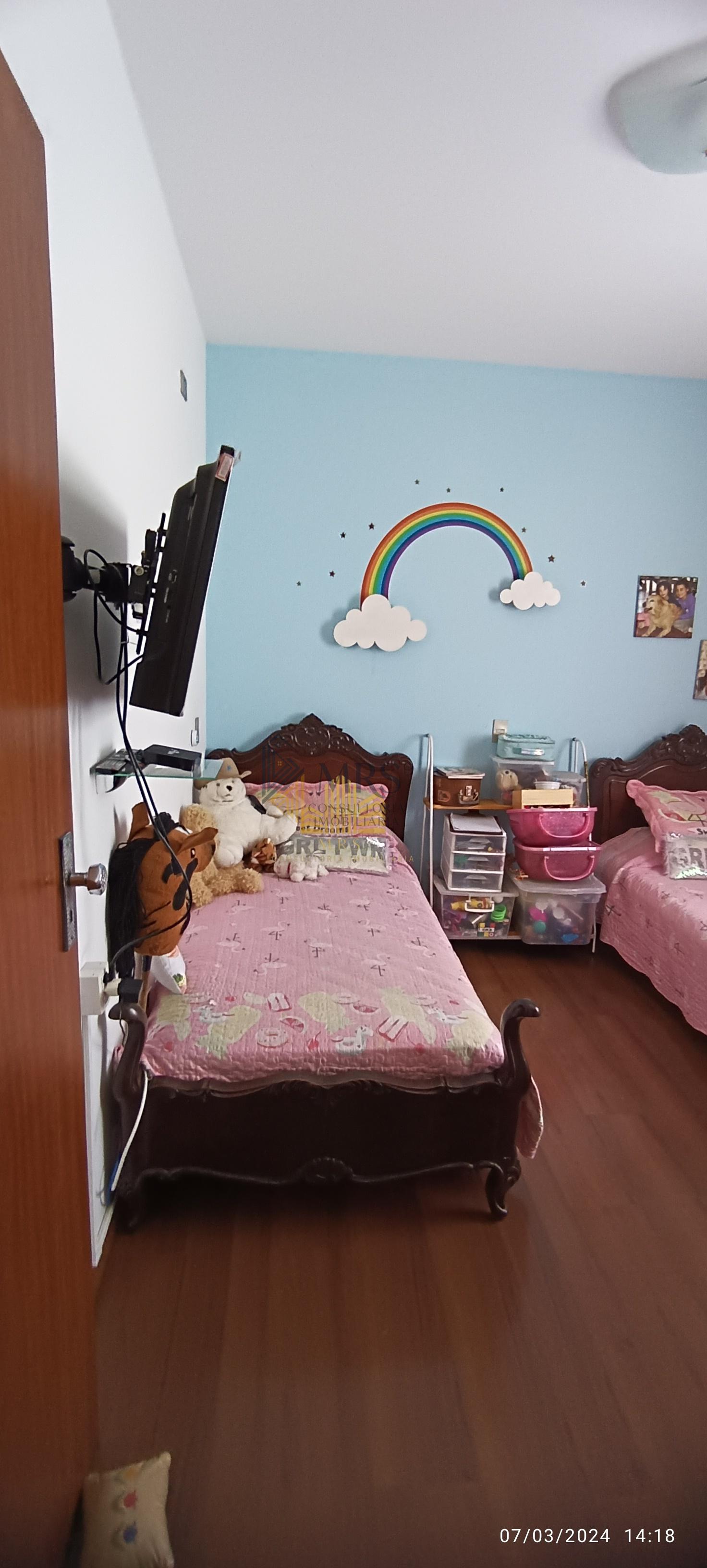 Casa, 4 quartos, 200 m² - Foto 14
