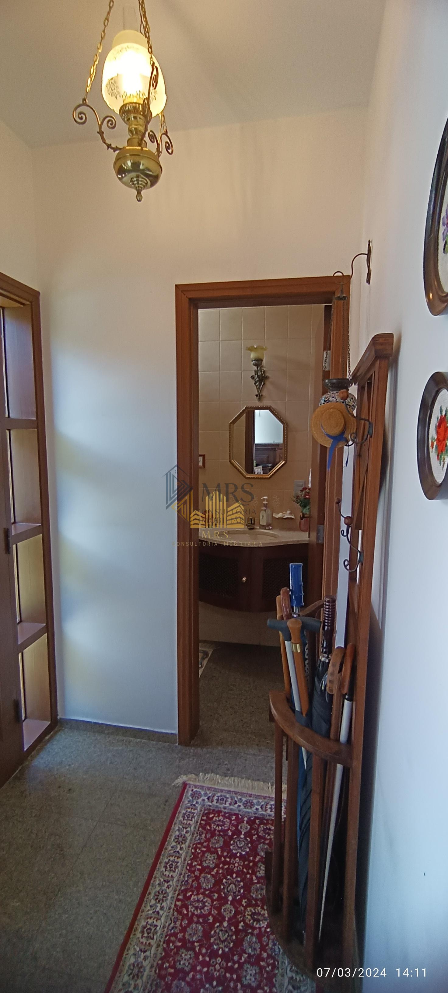 Casa, 4 quartos, 200 m² - Foto 5