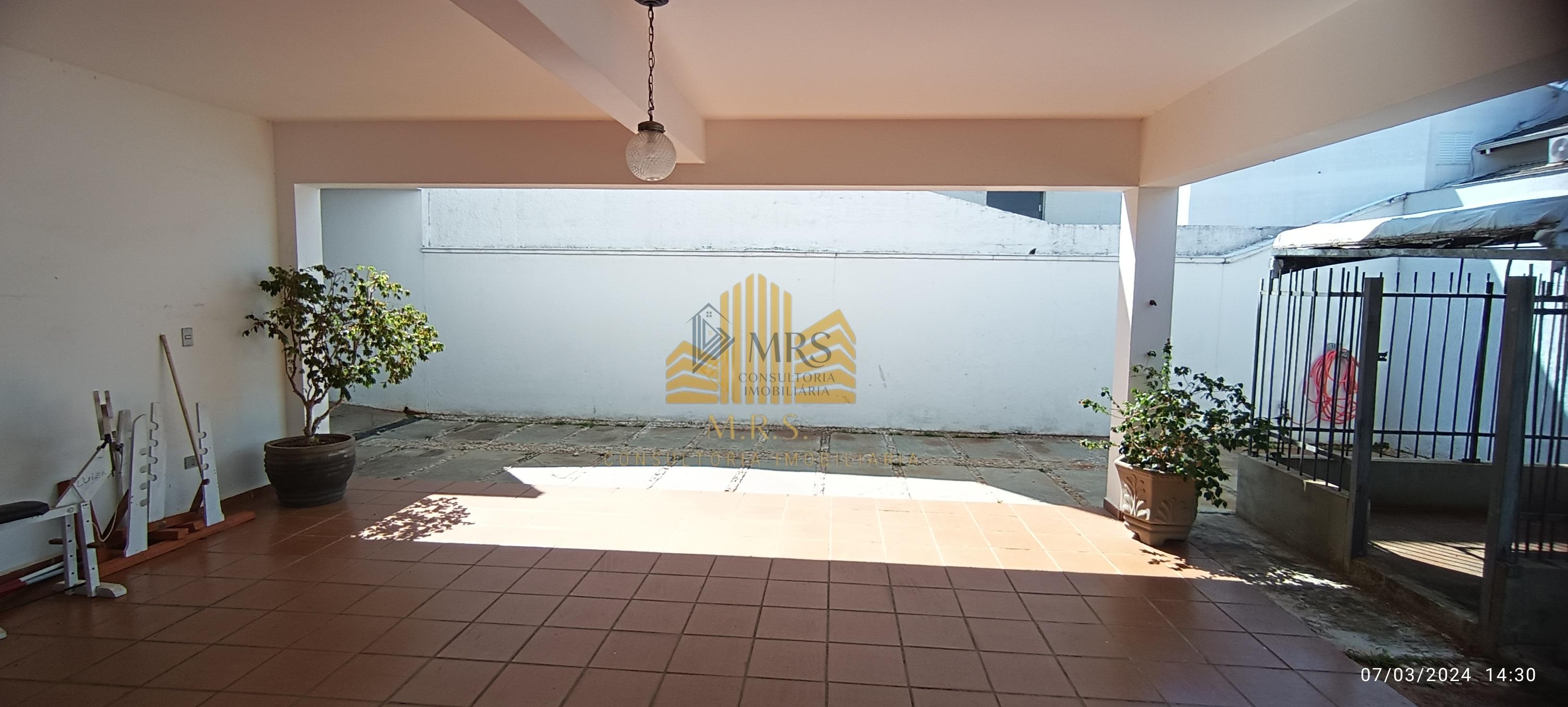 Casa, 4 quartos, 200 m² - Foto 20