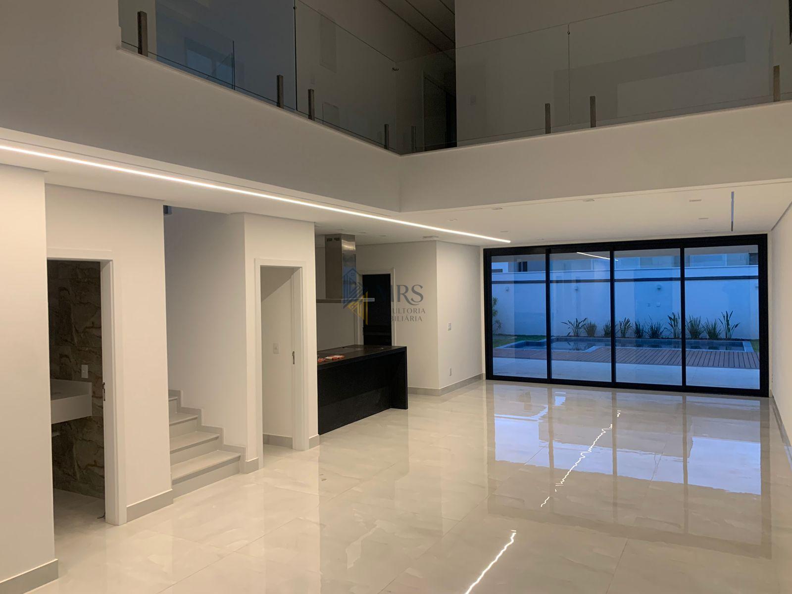 Apartamento, 3 quartos, 279 m² - Foto 9