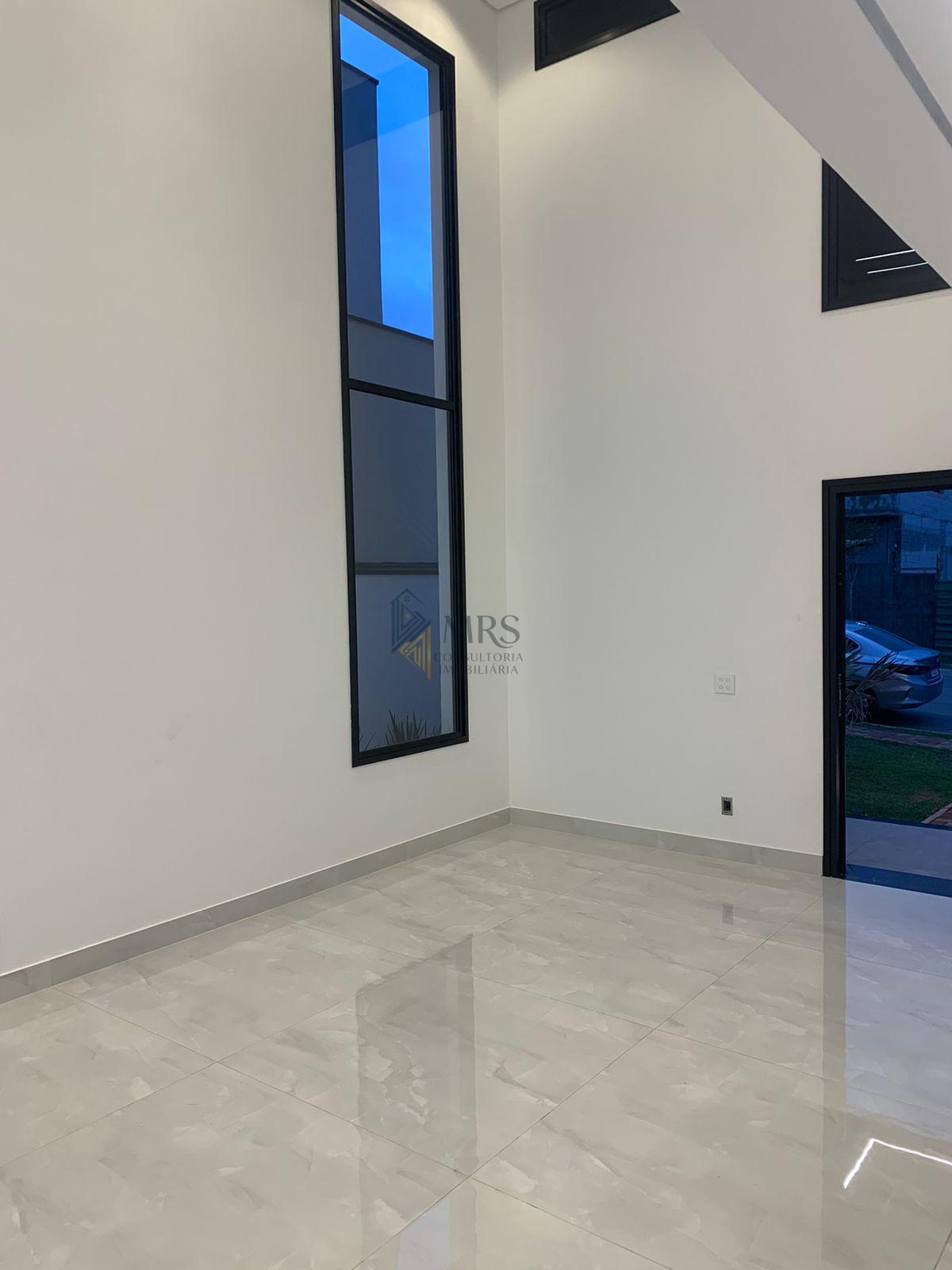 Apartamento, 3 quartos, 279 m² - Foto 7