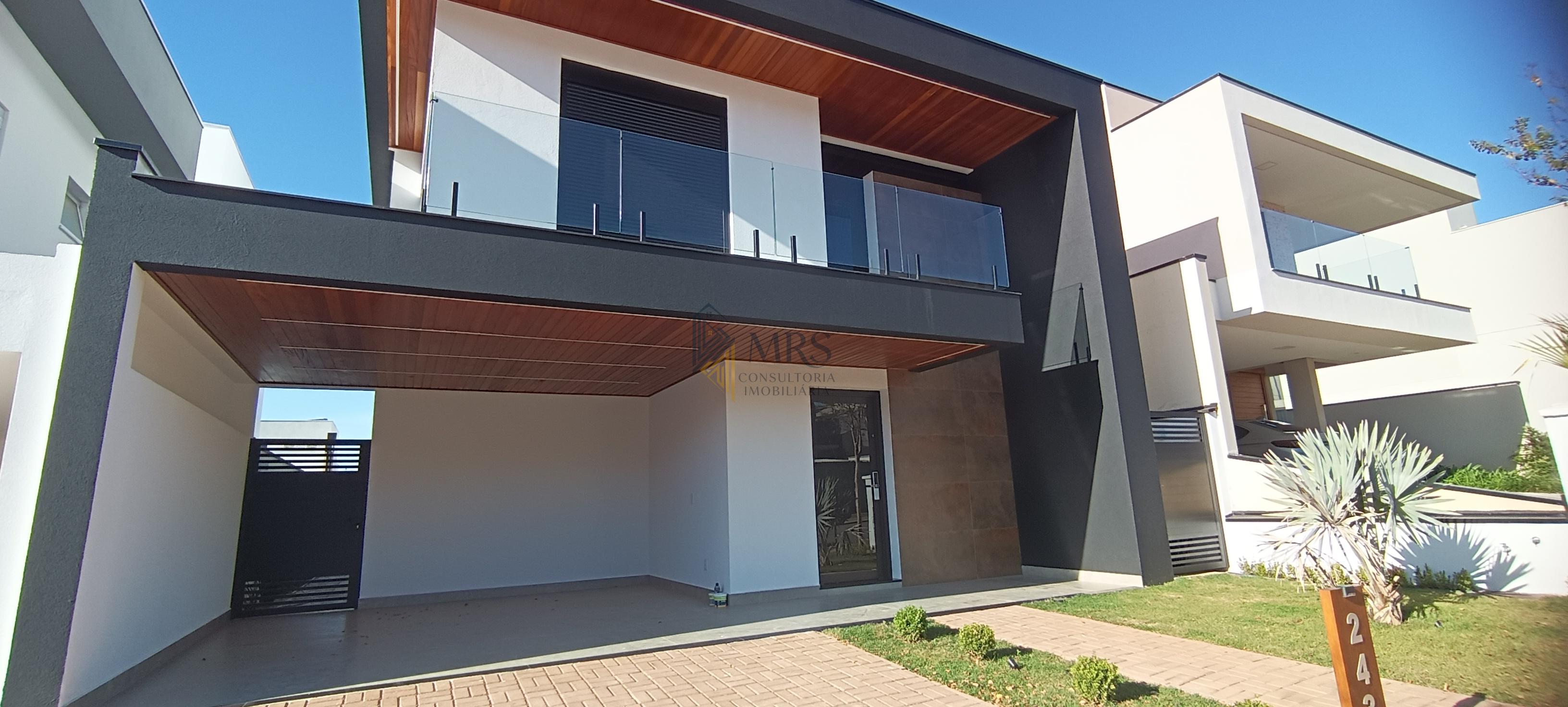 Apartamento, 3 quartos, 279 m² - Foto 2