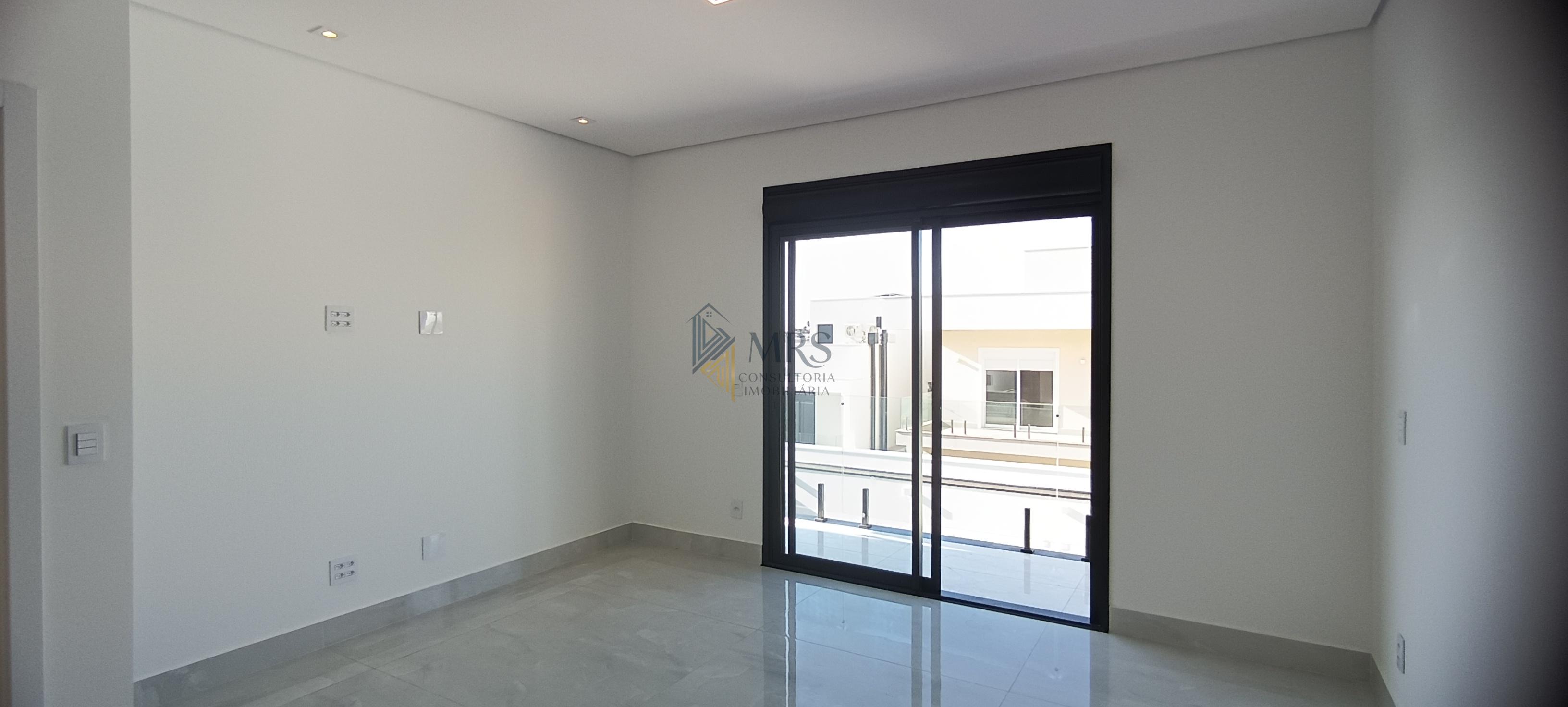 Apartamento, 3 quartos, 279 m² - Foto 11