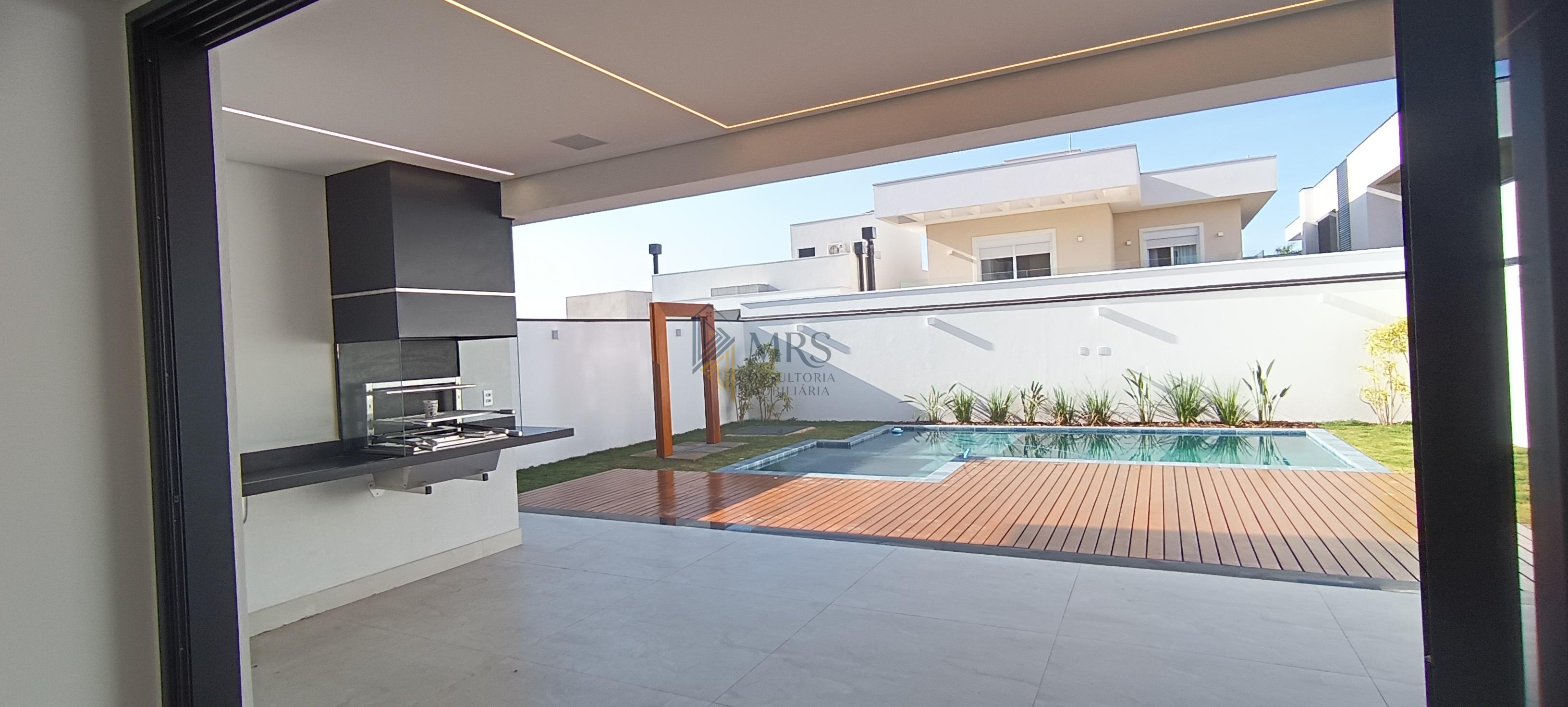 Apartamento, 3 quartos, 279 m² - Foto 13