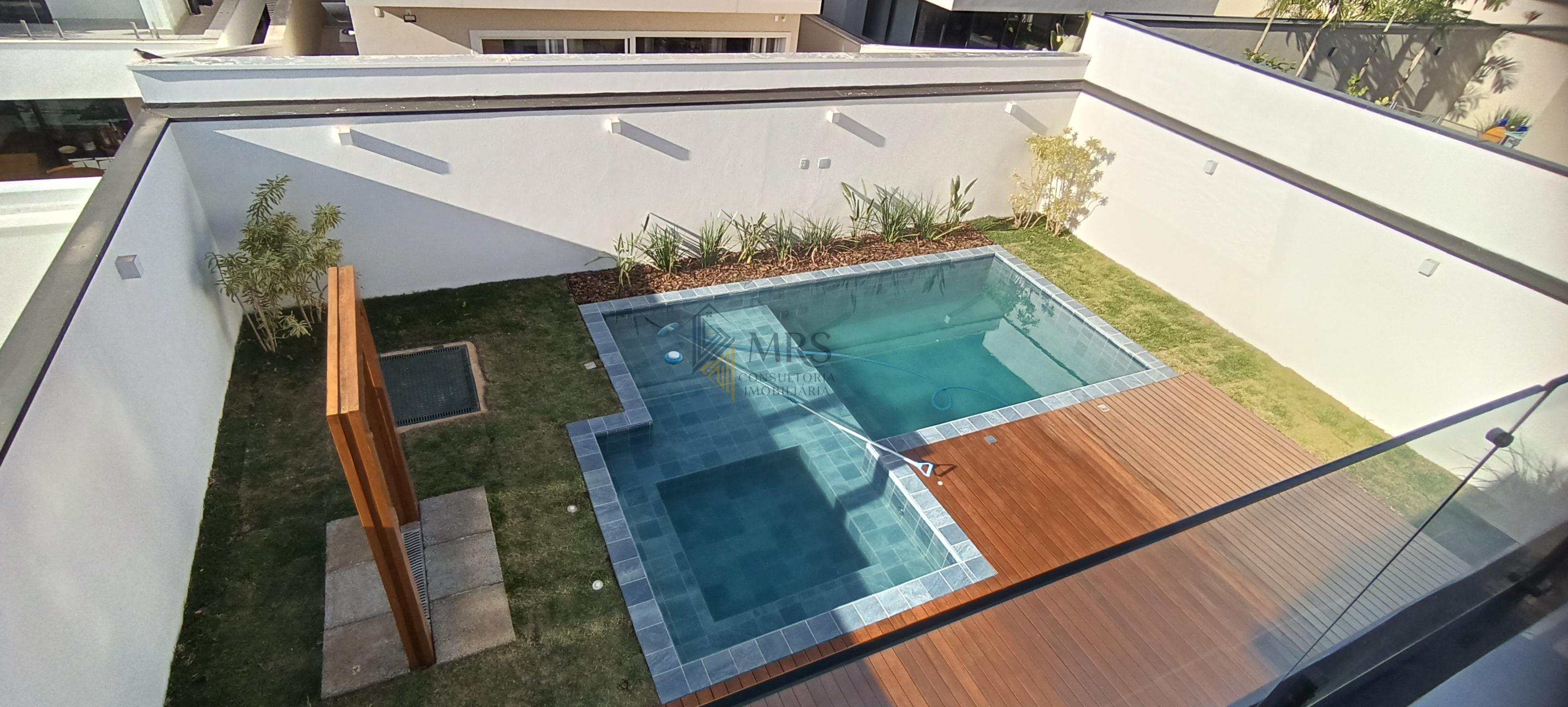 Apartamento, 3 quartos, 279 m² - Foto 17