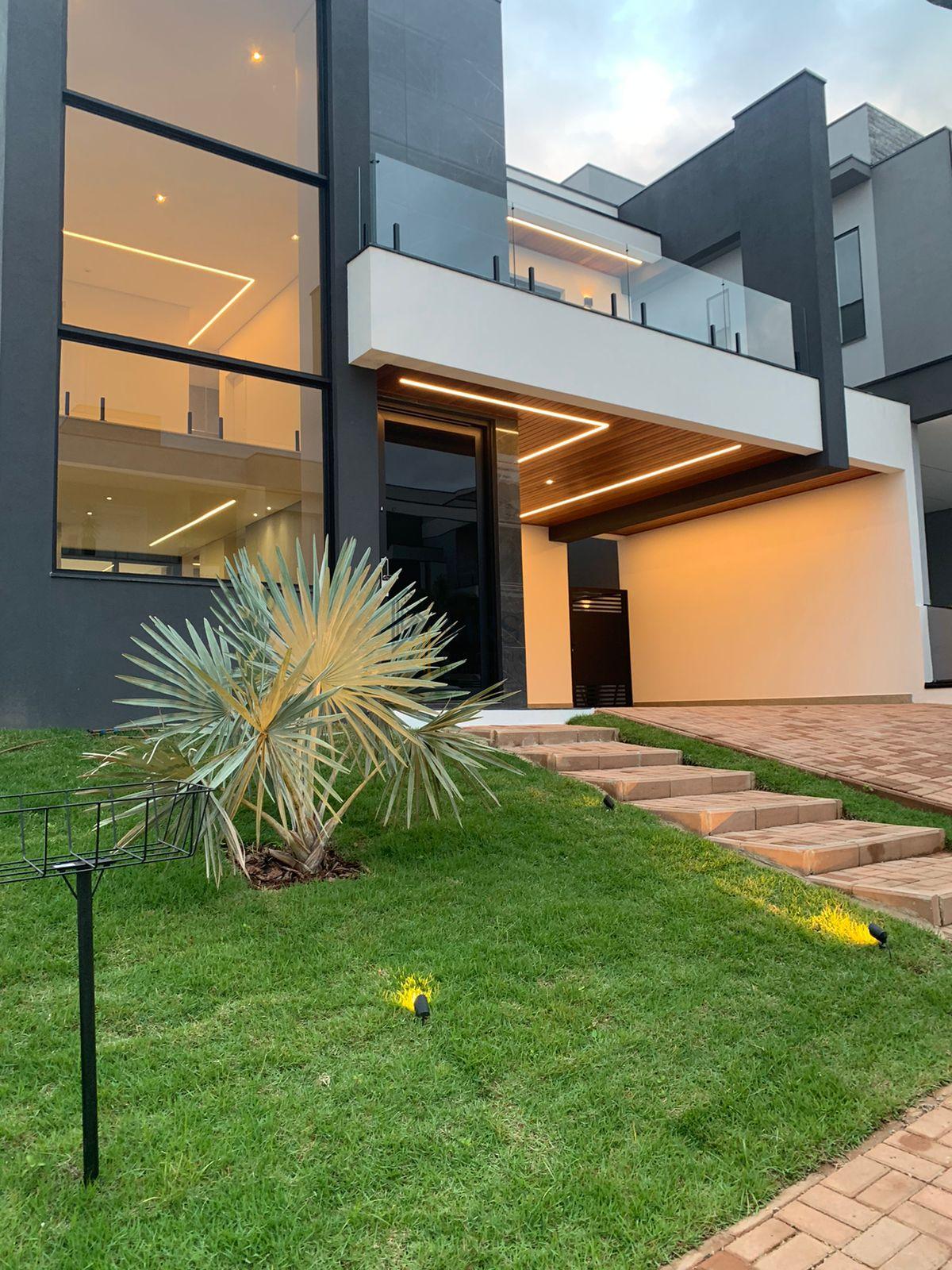 Apartamento, 3 quartos, 279 m² - Foto 5