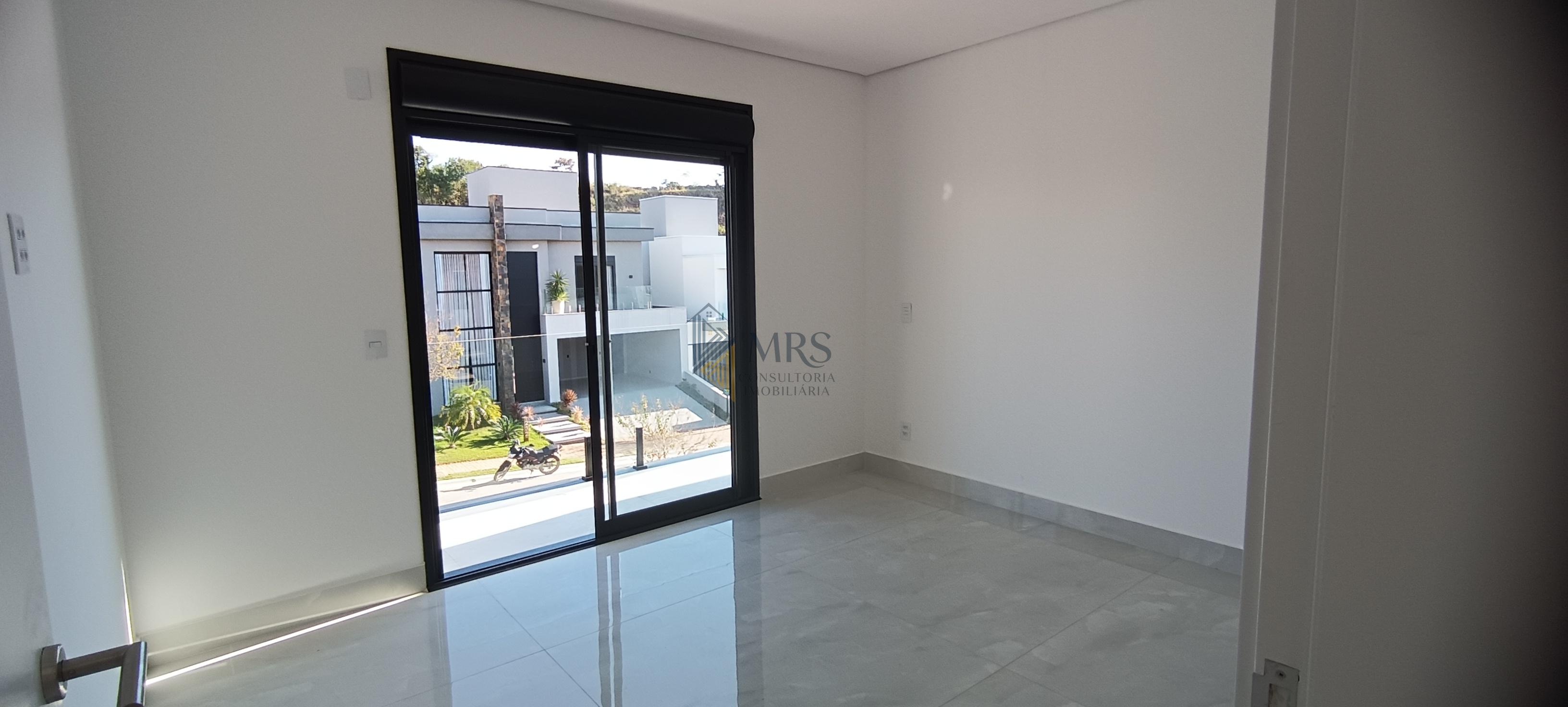 Apartamento, 3 quartos, 279 m² - Foto 14