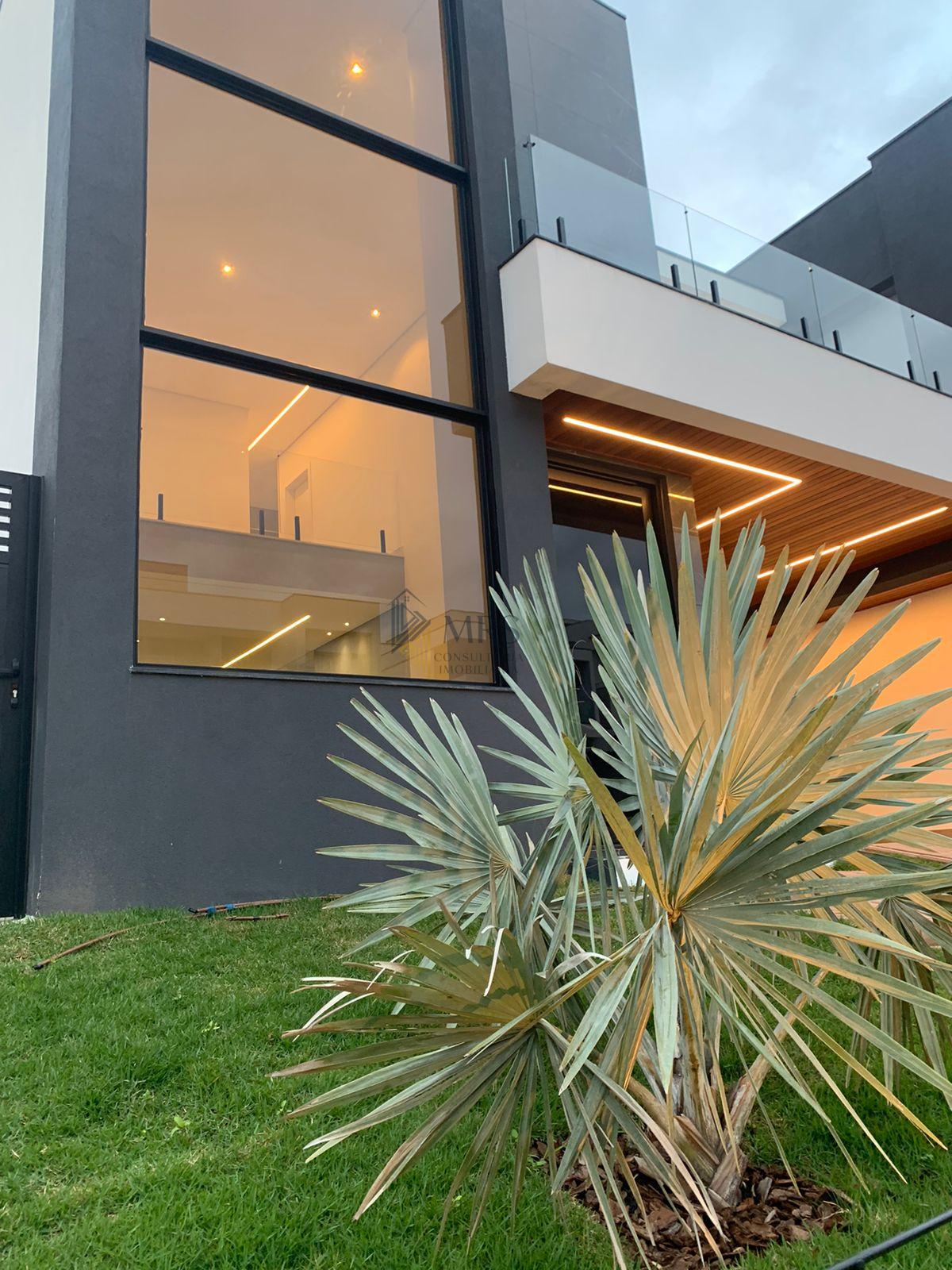 Apartamento, 3 quartos, 279 m² - Foto 3