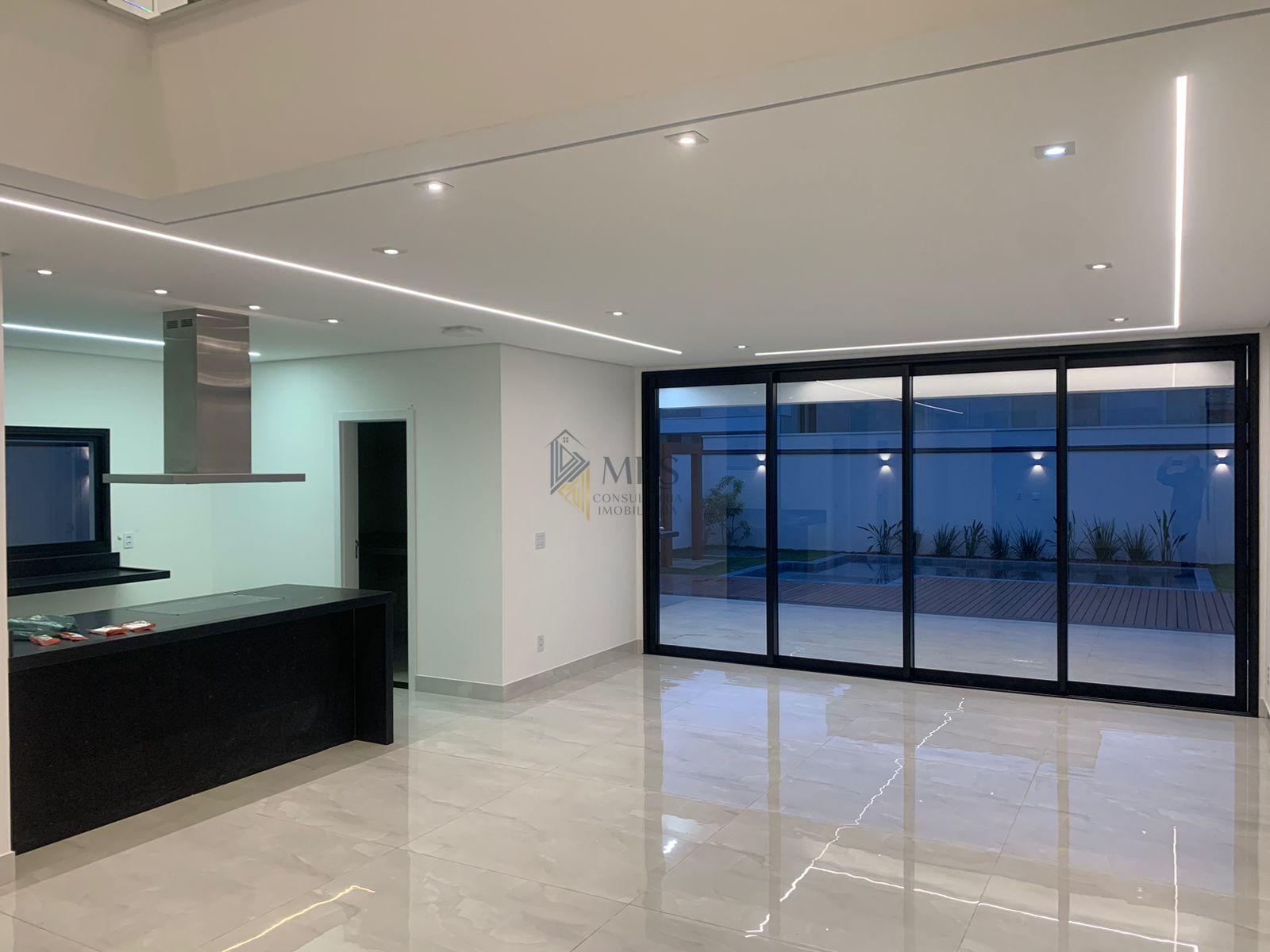 Apartamento, 3 quartos, 279 m² - Foto 6