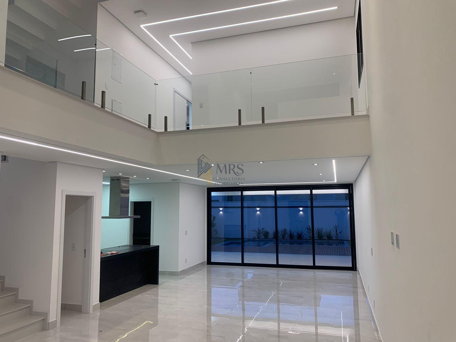 Apartamento, 3 quartos, 279 m² - Foto 8