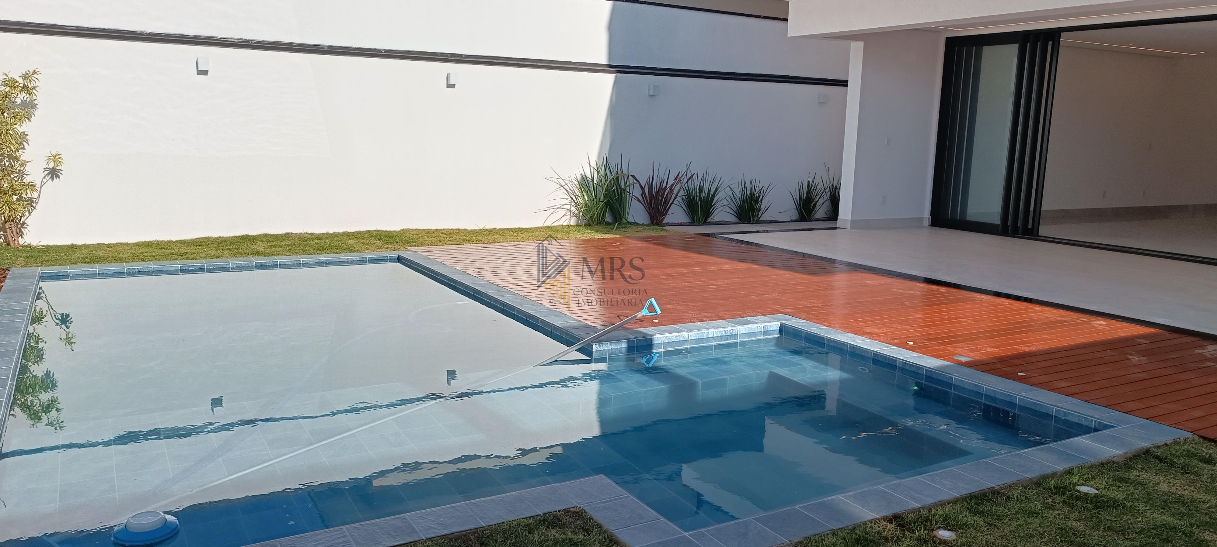 Apartamento, 3 quartos, 279 m² - Foto 12