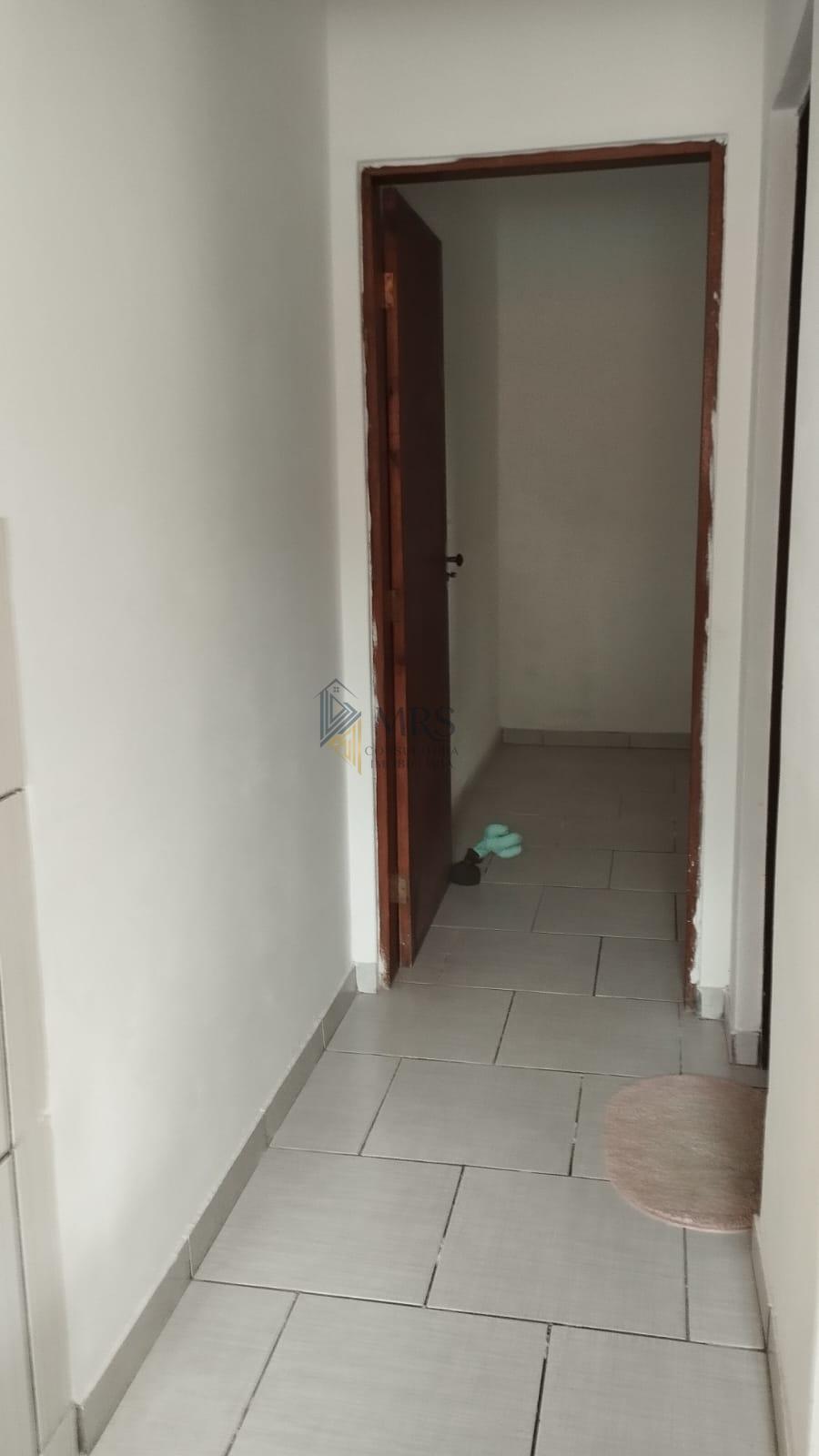 Chácara, 3 quartos, 300 m² - Foto 11