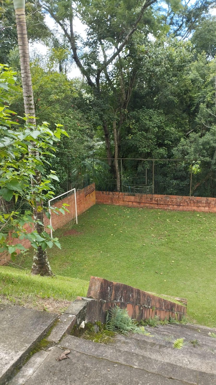 Chácara, 3 quartos, 300 m² - Foto 12