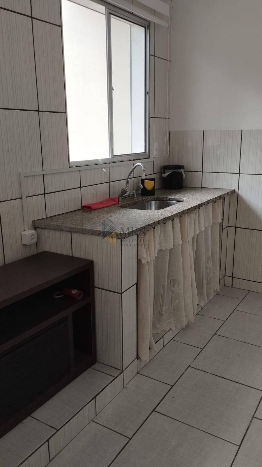 Chácara, 3 quartos, 300 m² - Foto 8