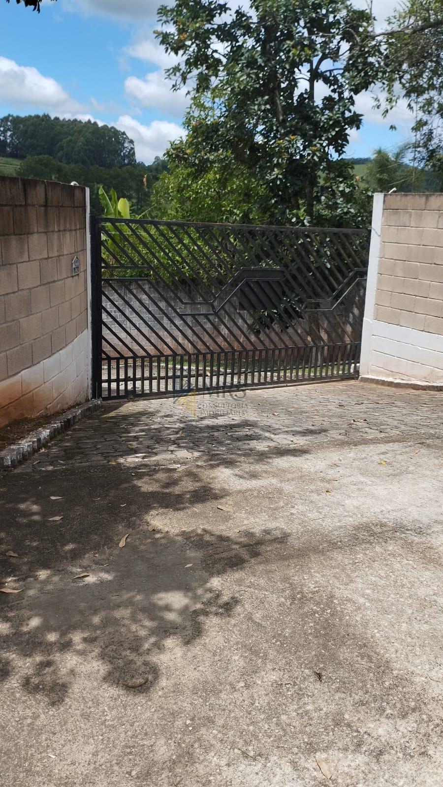 Chácara, 3 quartos, 300 m² - Foto 2