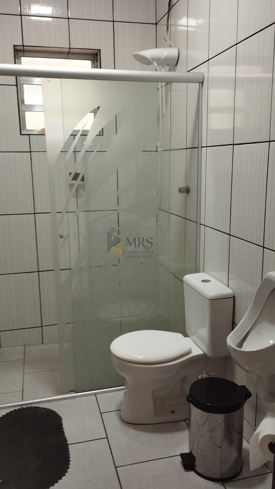 Chácara, 3 quartos, 300 m² - Foto 10