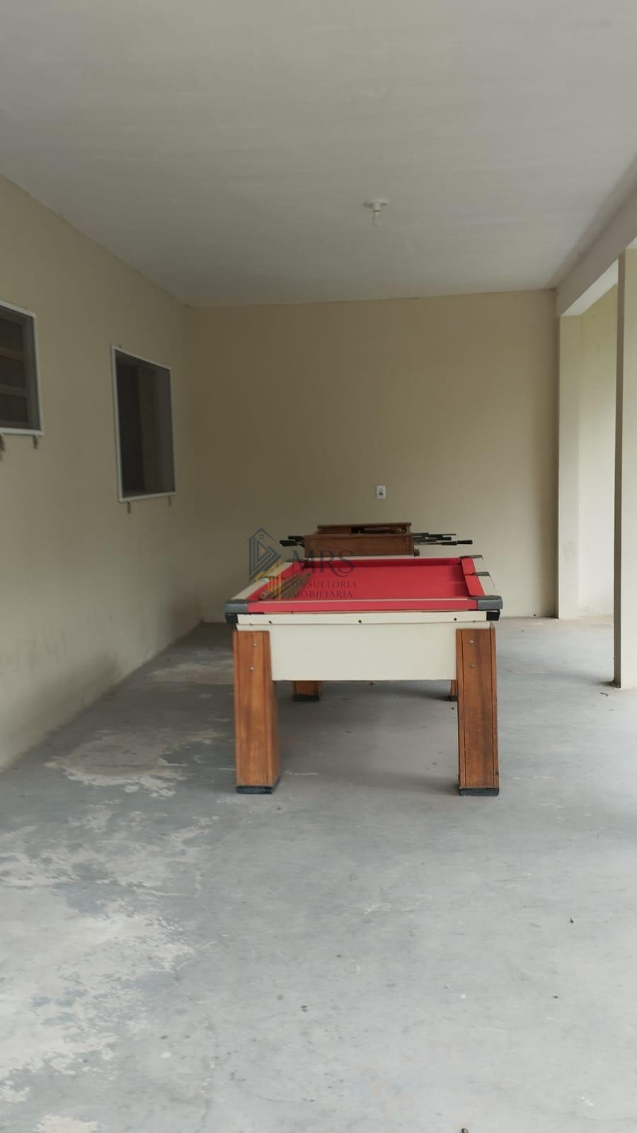 Chácara, 3 quartos, 300 m² - Foto 13