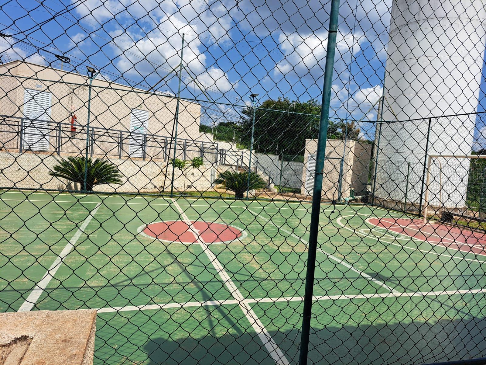 Apartamento, 2 quartos, 44 m² - Foto 3