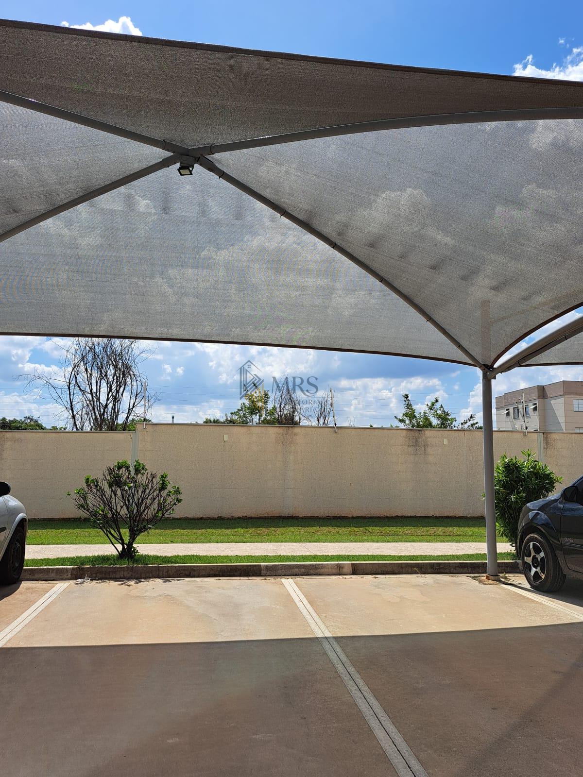 Apartamento, 2 quartos, 44 m² - Foto 6